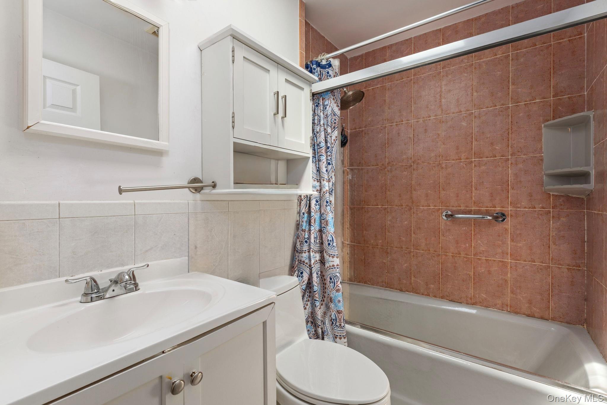 Single Family 211th Queens, NY 11364, MLS-1011475-11