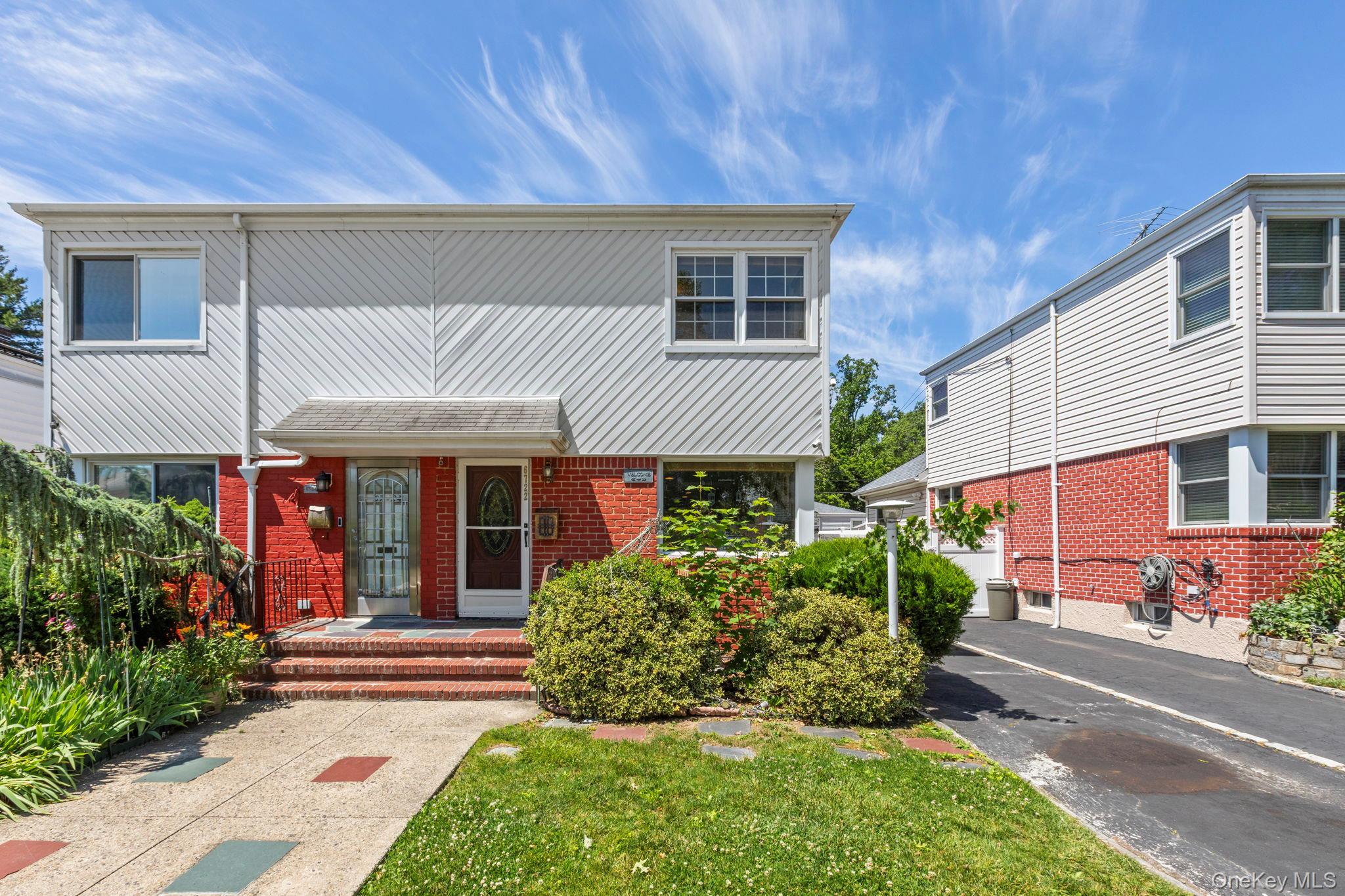 Single Family 211th Queens, NY 11364, MLS-1011475-15