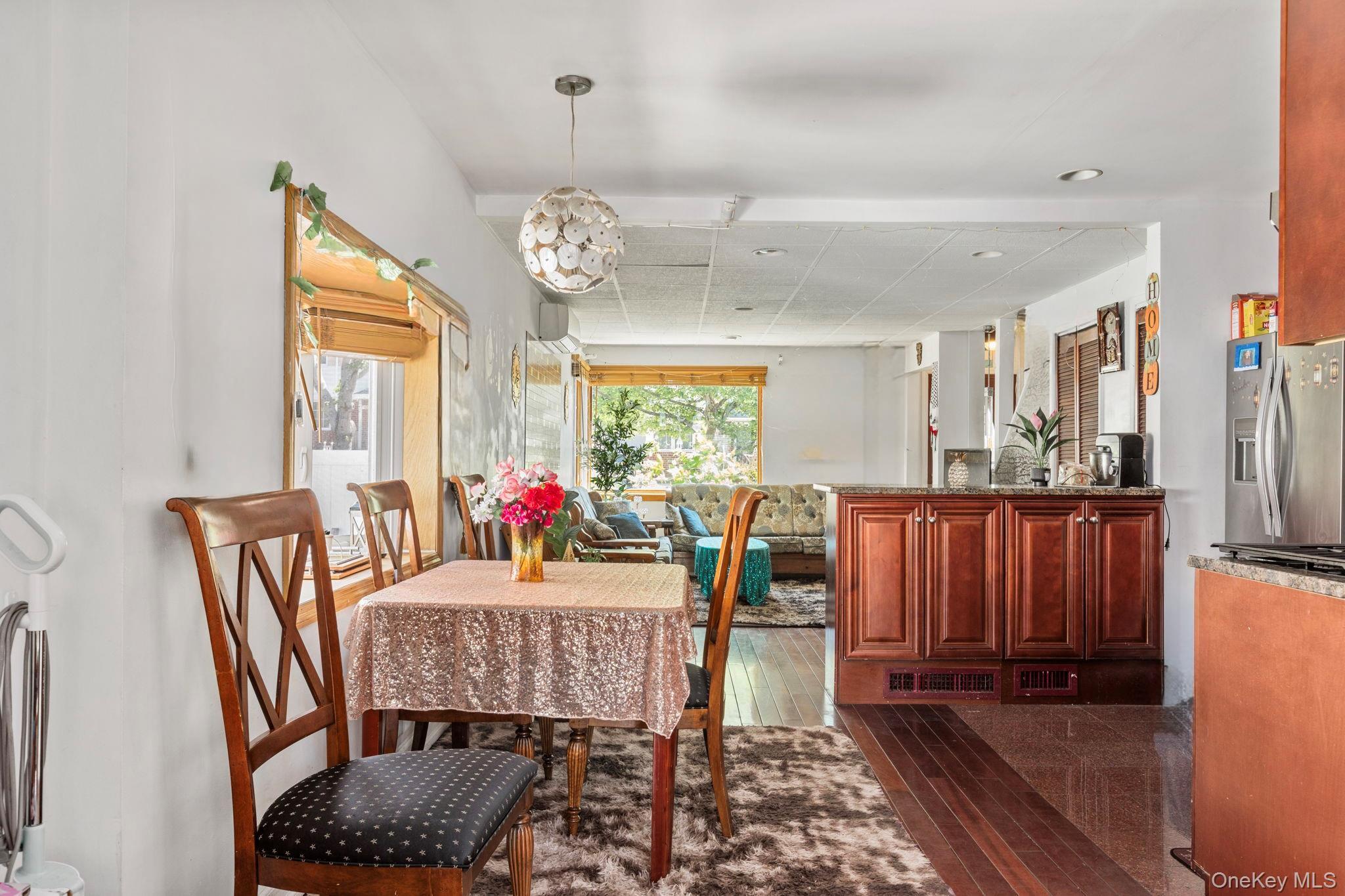 Single Family 211th Queens, NY 11364, MLS-1011475-7