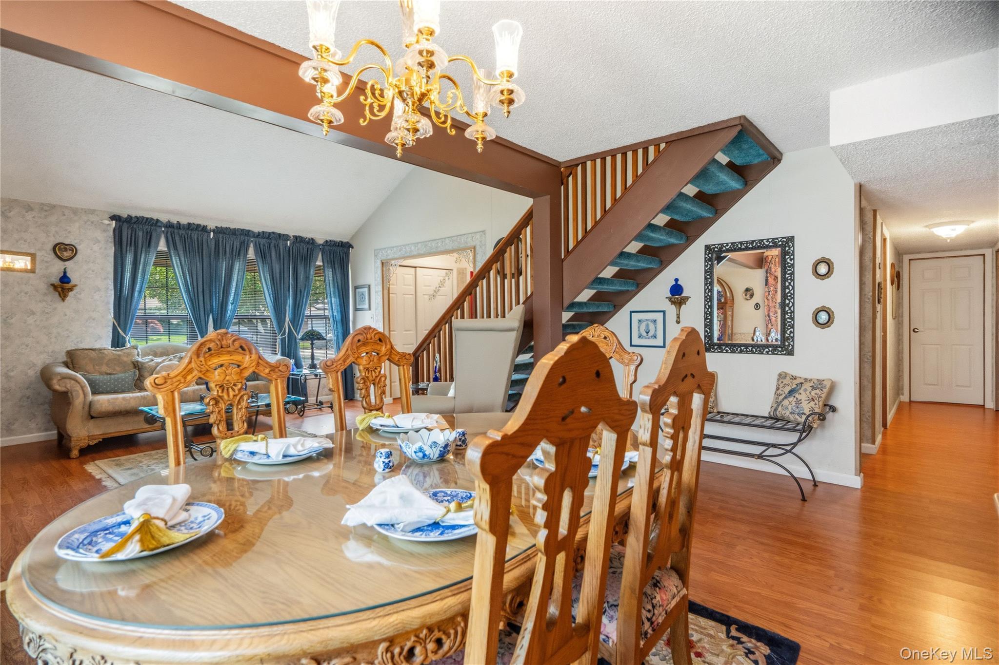 Single Family Greenbelt Parkway W Suffolk County, NY 11741, MLS-1011476-11