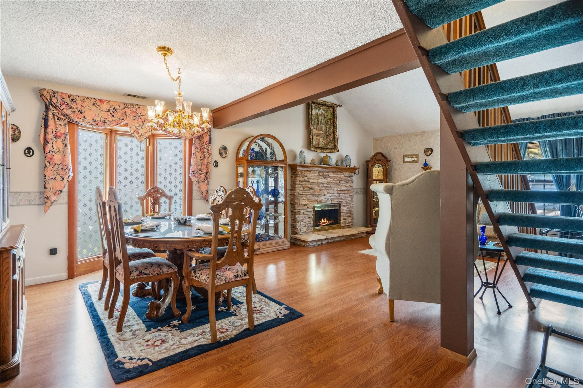 Single Family Greenbelt Parkway W Suffolk County, NY 11741, MLS-1011476-12