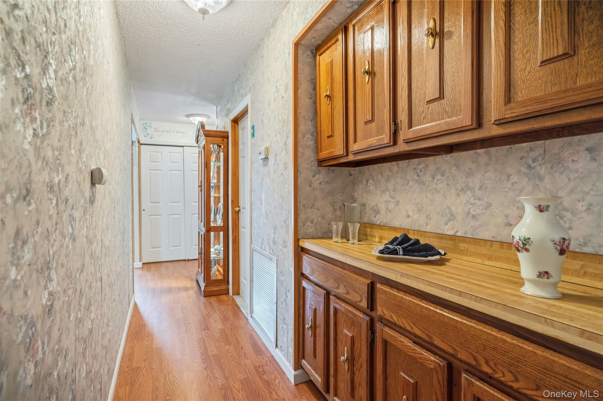 Single Family Greenbelt Parkway W Suffolk County, NY 11741, MLS-1011476-19