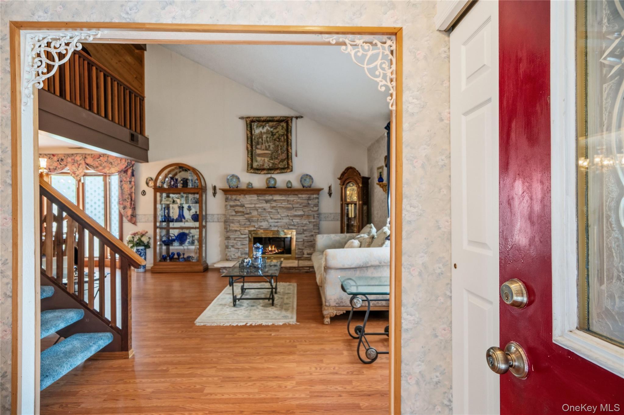 Single Family Greenbelt Parkway W Suffolk County, NY 11741, MLS-1011476-3