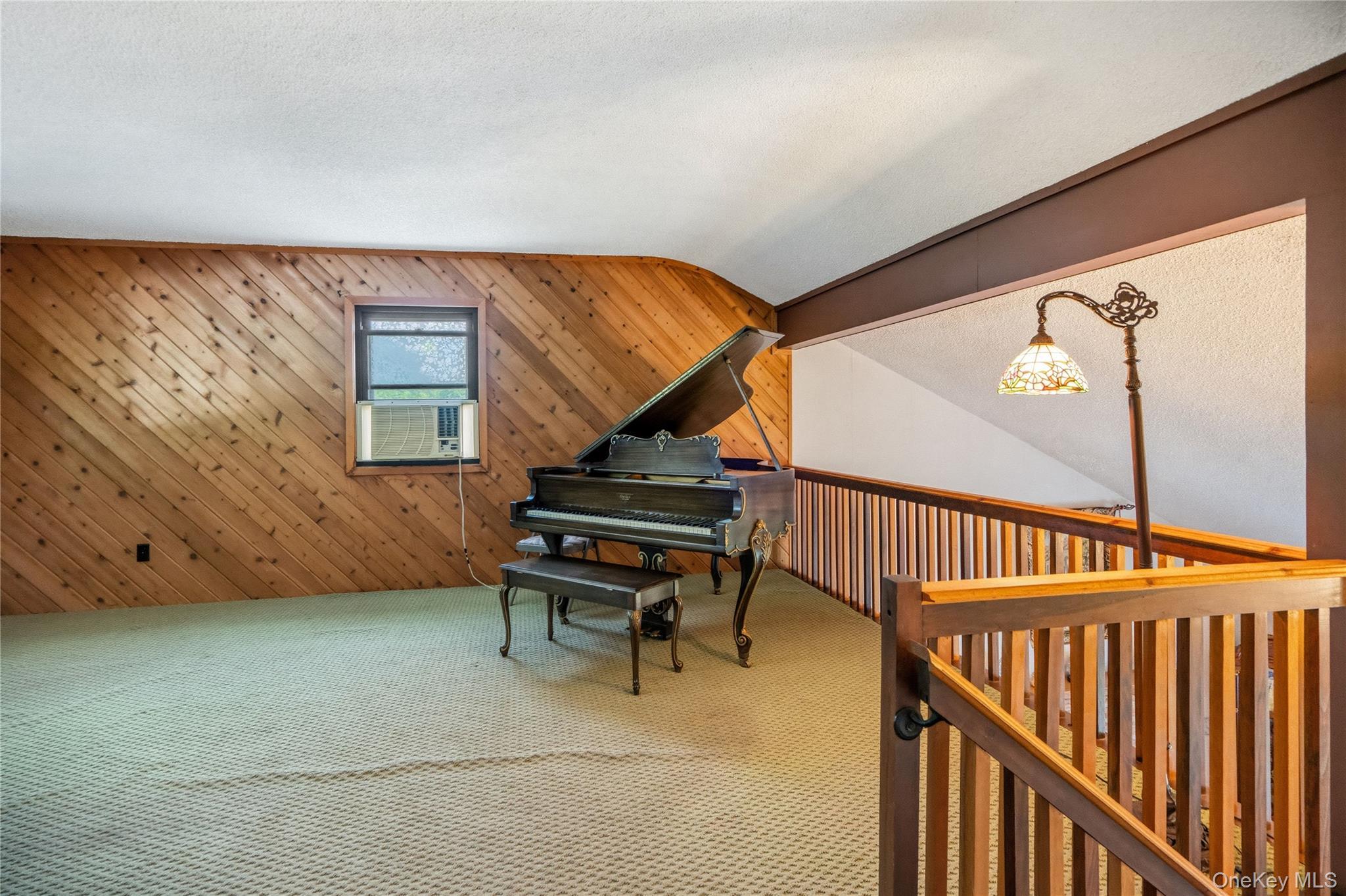 Single Family Greenbelt Parkway W Suffolk County, NY 11741, MLS-1011476-34