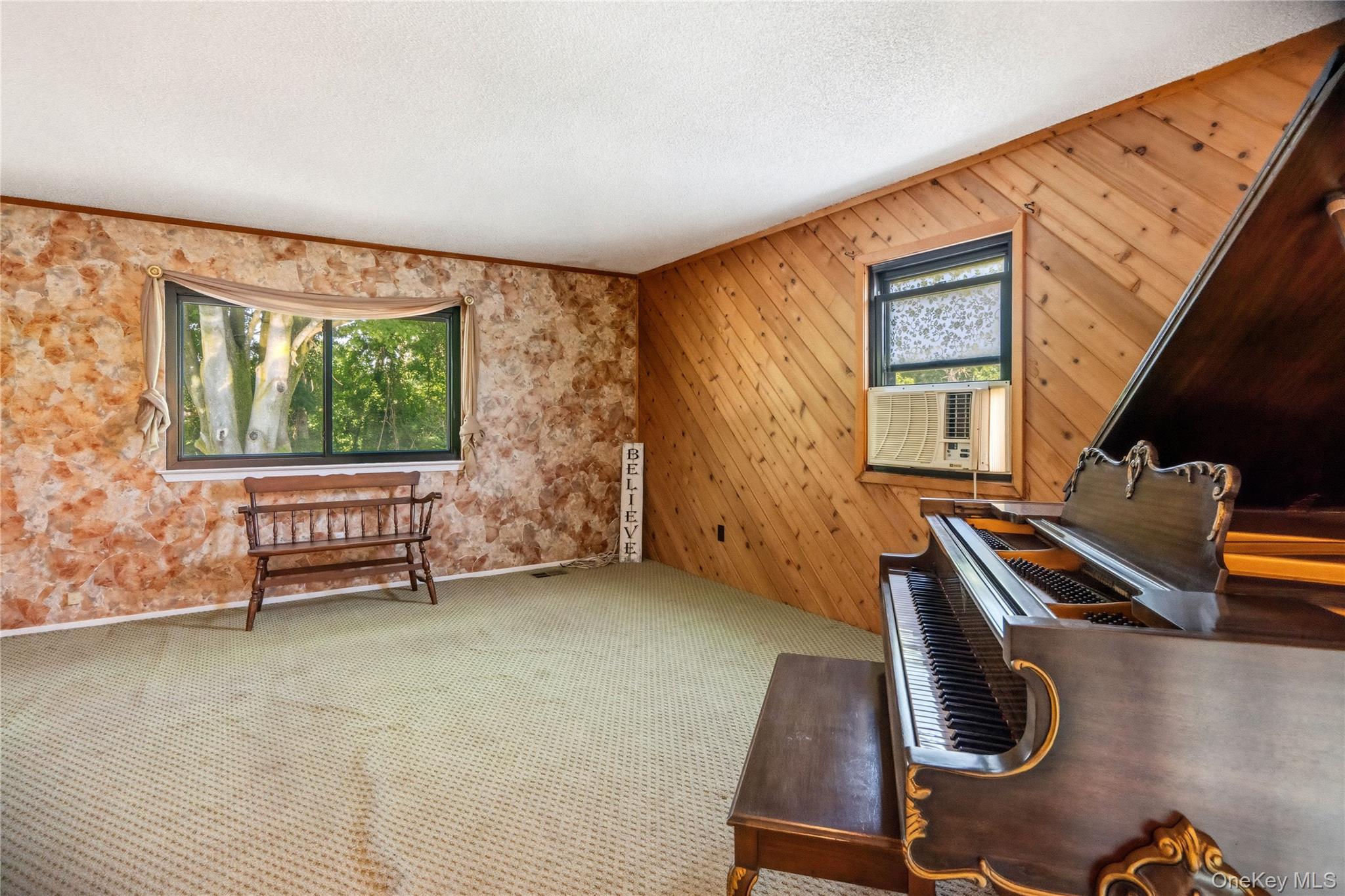 Single Family Greenbelt Parkway W Suffolk County, NY 11741, MLS-1011476-35