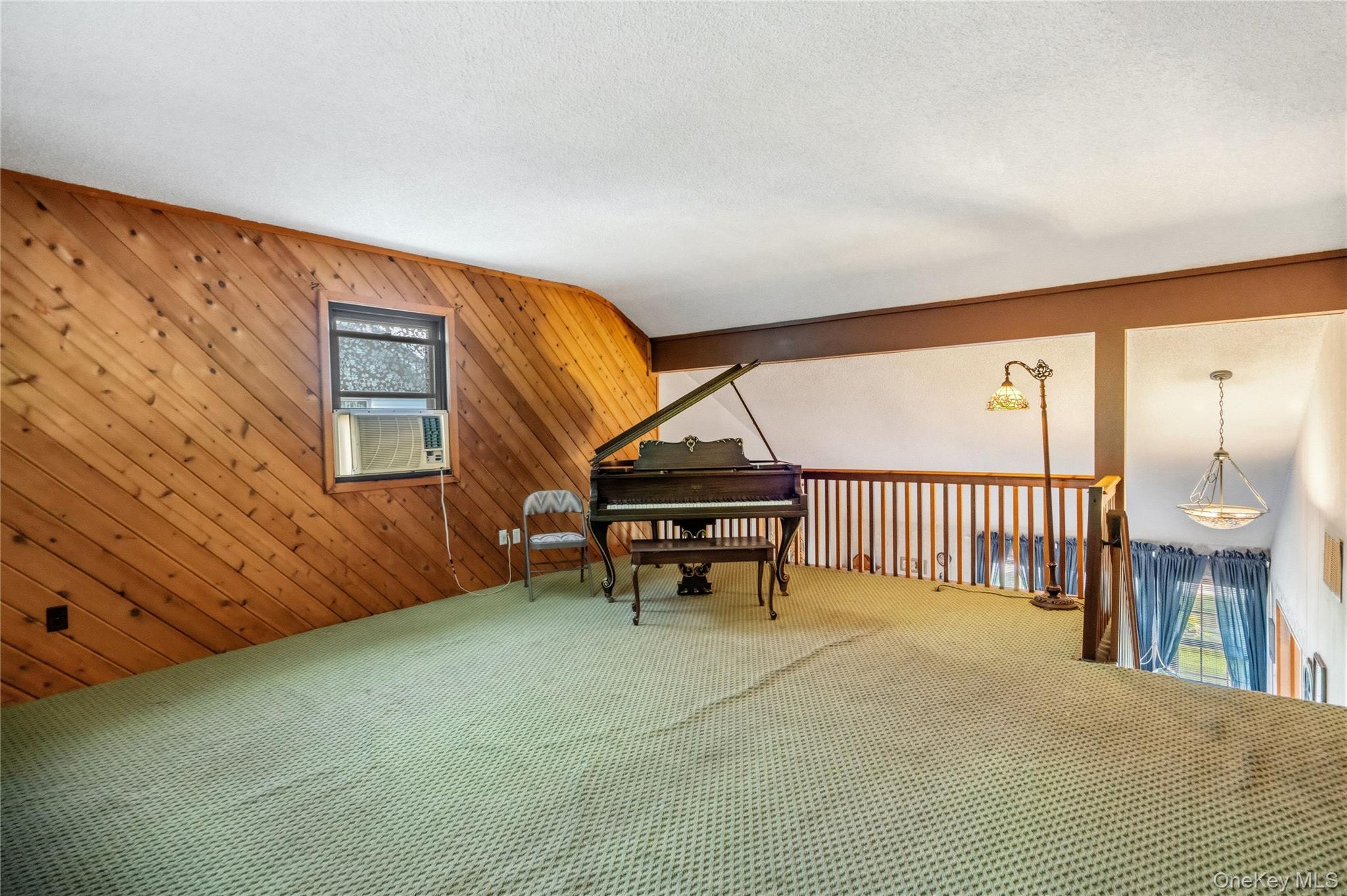 Single Family Greenbelt Parkway W Suffolk County, NY 11741, MLS-1011476-36