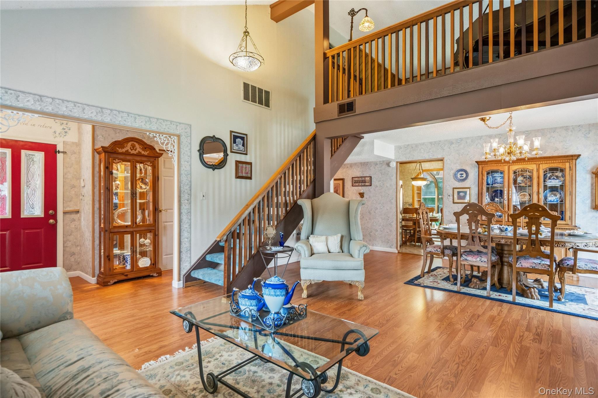 Single Family Greenbelt Parkway W Suffolk County, NY 11741, MLS-1011476-5