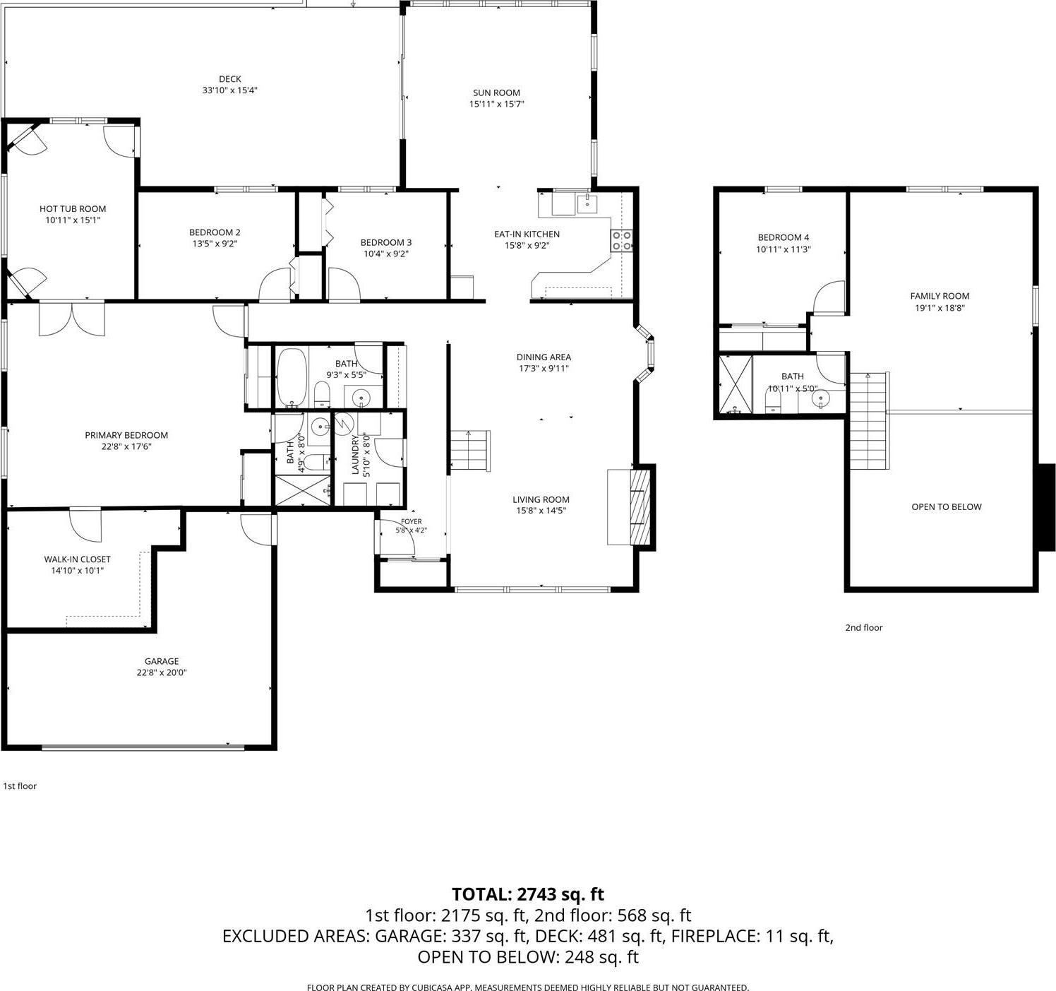 Single Family Greenbelt Parkway W  Suffolk County, NY 11741, MLS-1011476-50