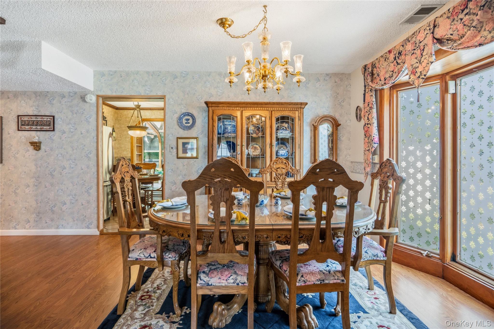 Single Family Greenbelt Parkway W Suffolk County, NY 11741, MLS-1011476-9