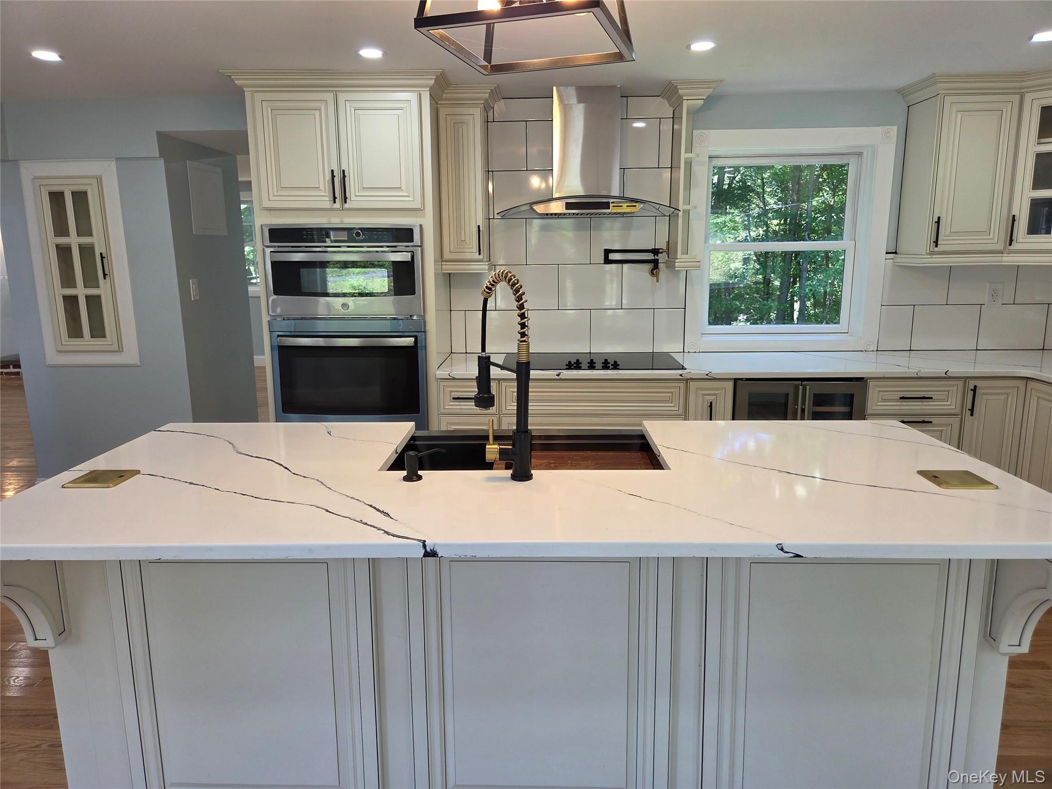 Single Family Depot Hill Road Dutchess County, NY 12501, MLS-1011480-11