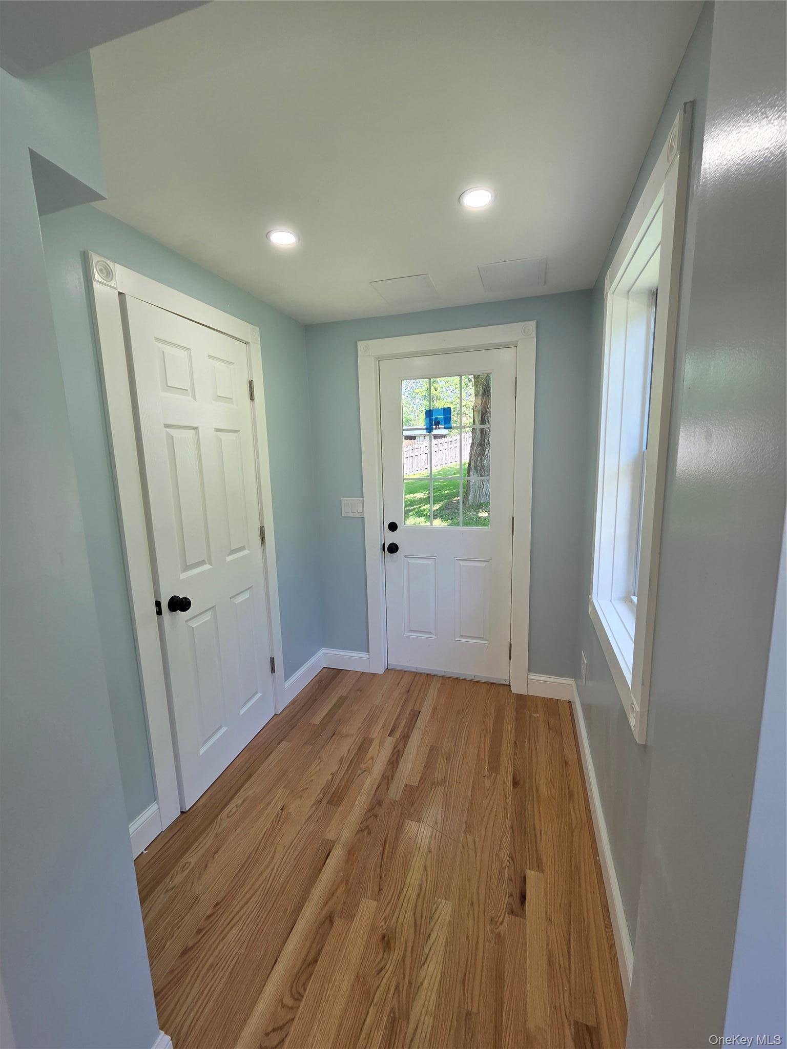 Single Family Depot Hill Road Dutchess County, NY 12501, MLS-1011480-12