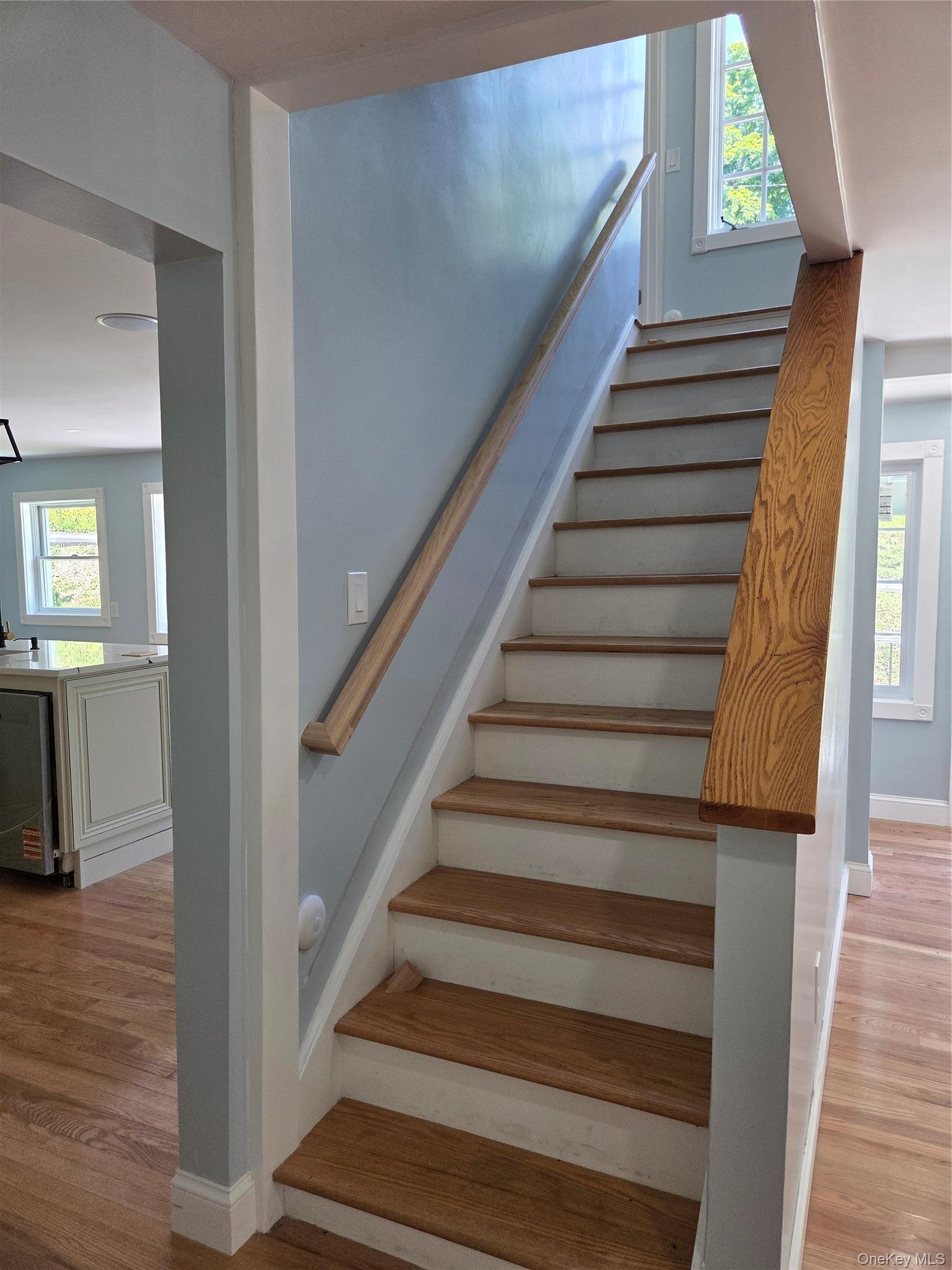 Single Family Depot Hill Road Dutchess County, NY 12501, MLS-1011480-14