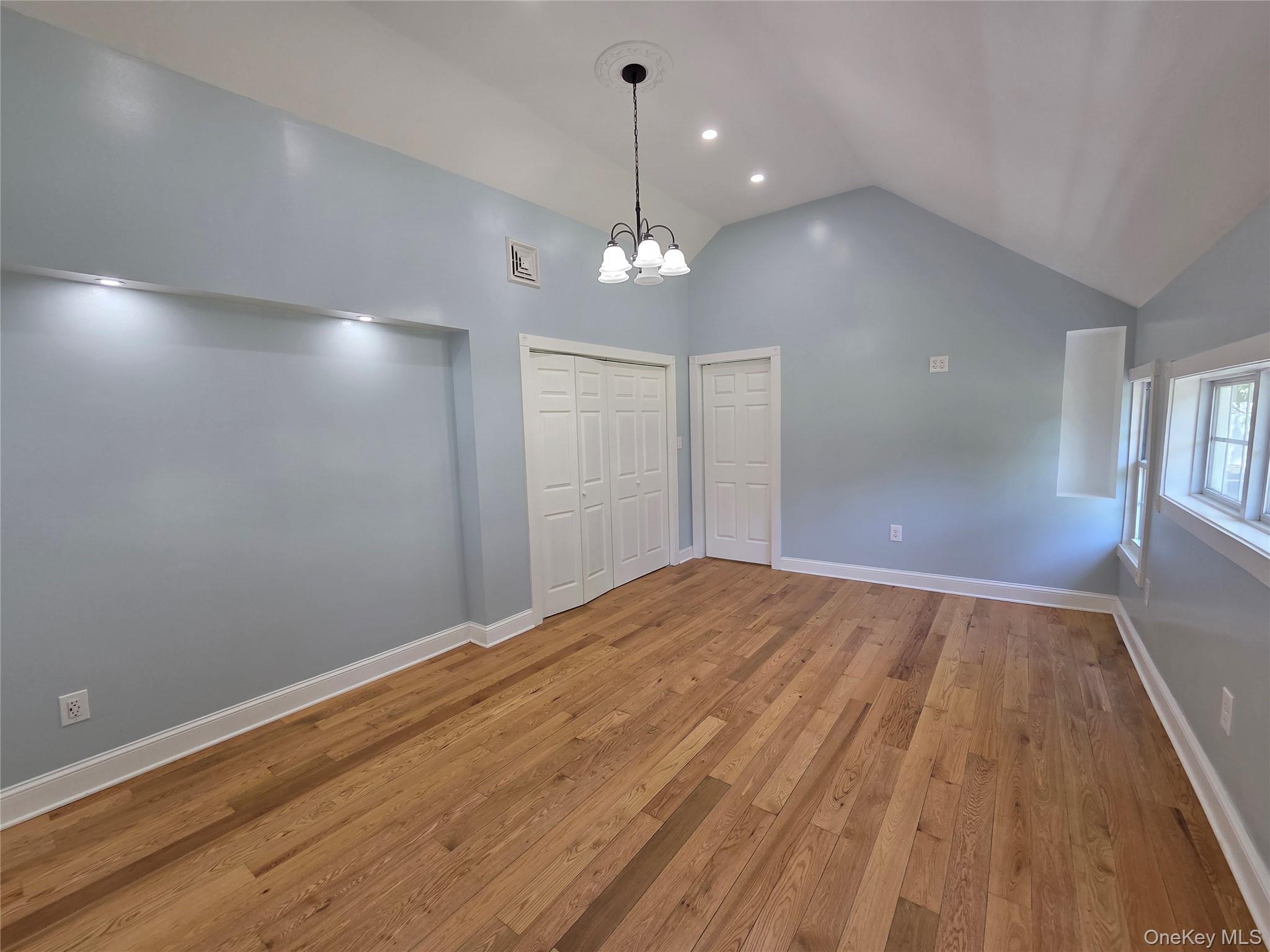 Single Family Depot Hill Road Dutchess County, NY 12501, MLS-1011480-15