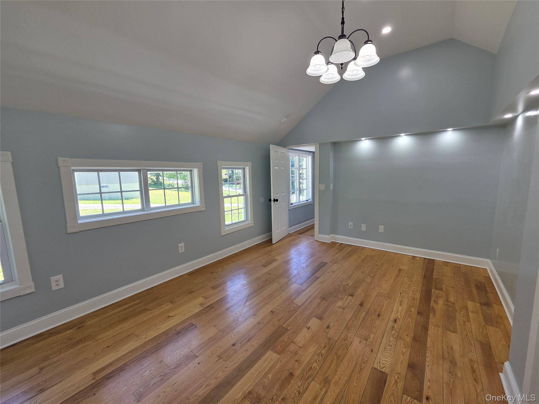 Single Family Depot Hill Road Dutchess County, NY 12501, MLS-1011480-16