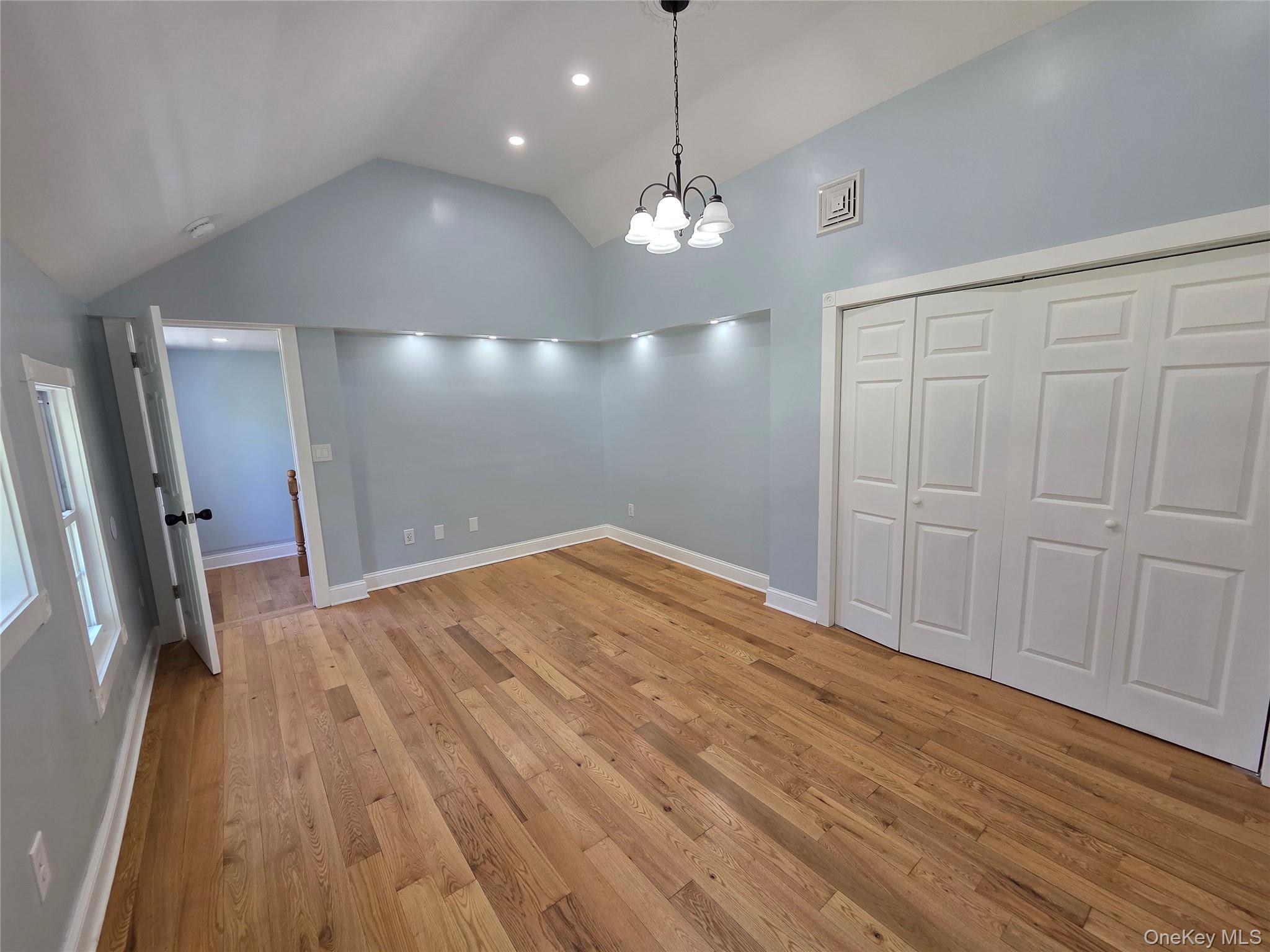 Single Family Depot Hill Road Dutchess County, NY 12501, MLS-1011480-17