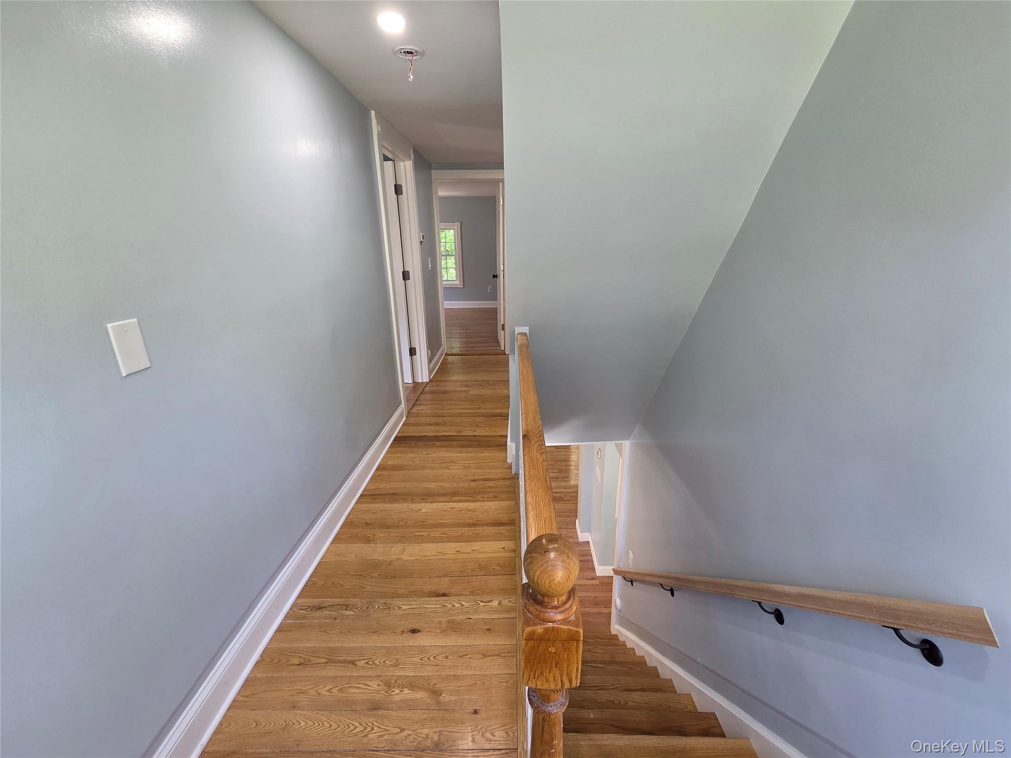Single Family Depot Hill Road Dutchess County, NY 12501, MLS-1011480-18