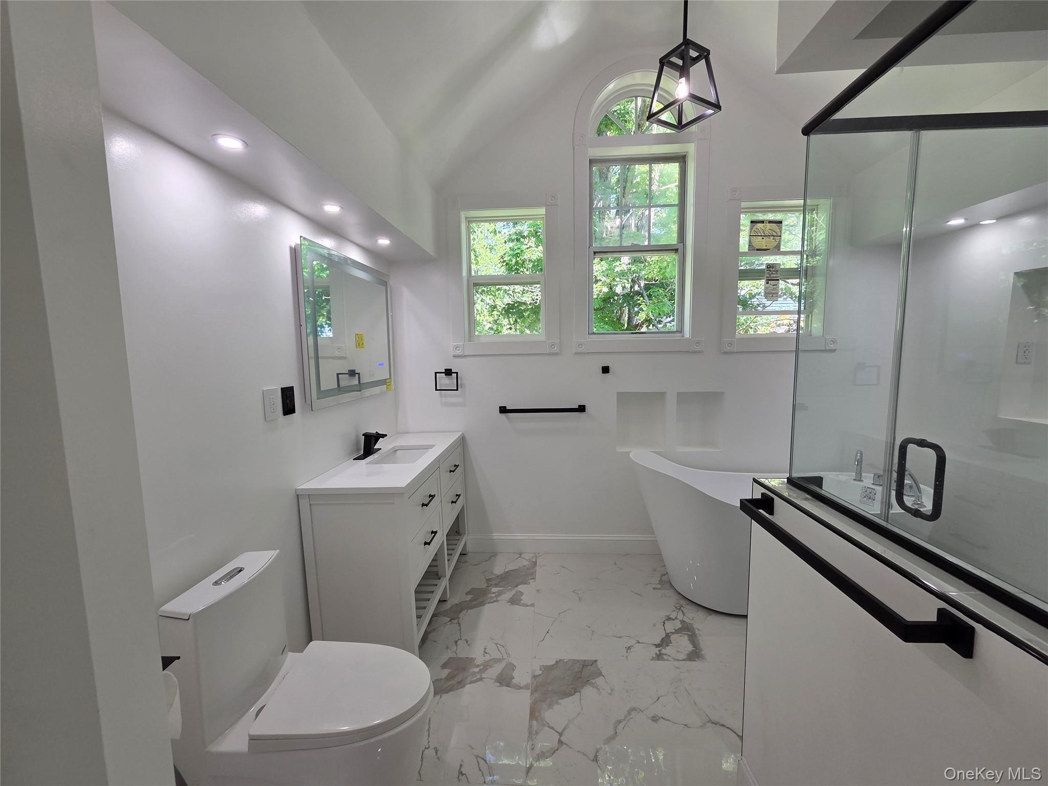 Single Family Depot Hill Road Dutchess County, NY 12501, MLS-1011480-19