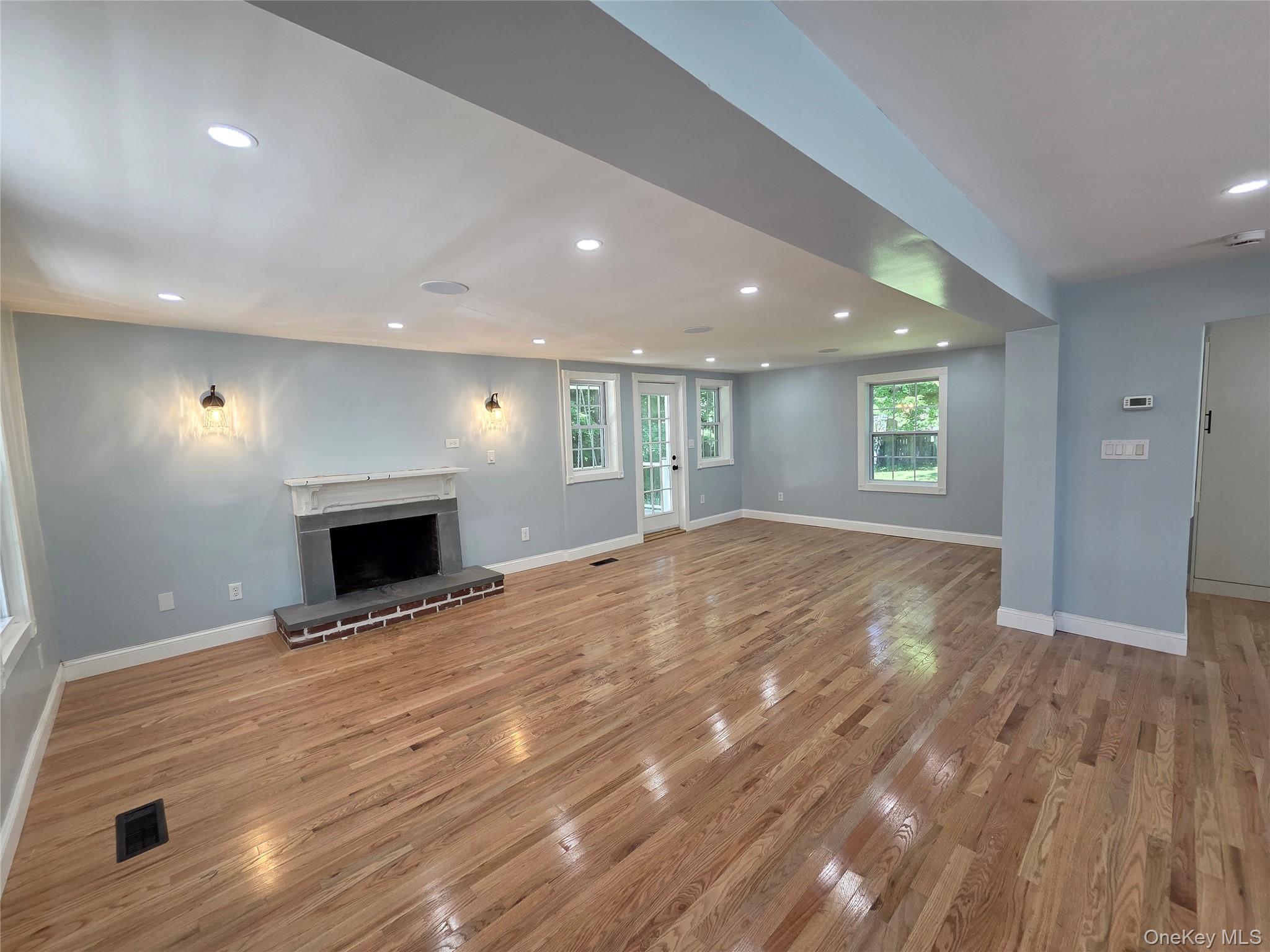Single Family Depot Hill Road Dutchess County, NY 12501, MLS-1011480-2