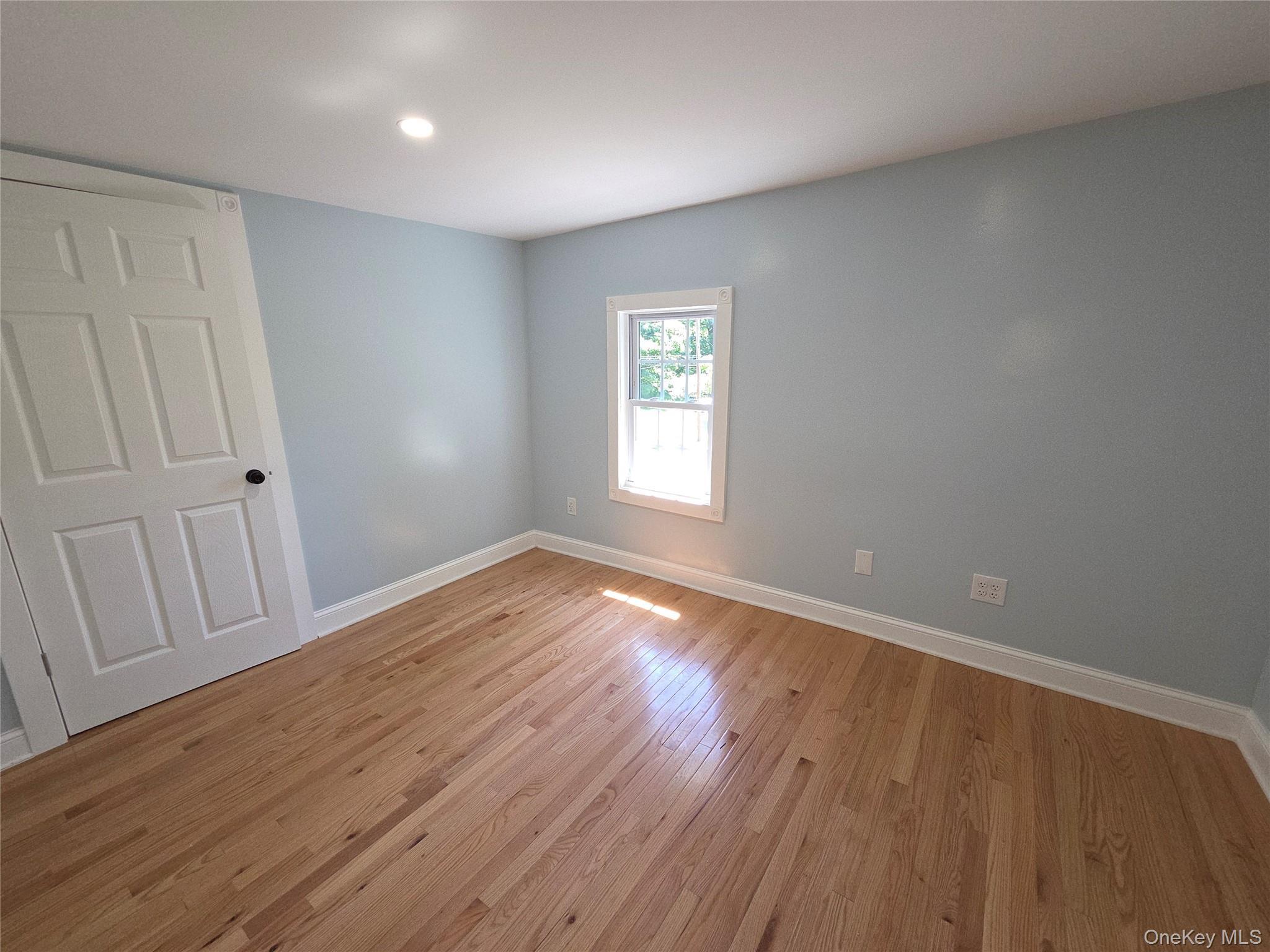 Single Family Depot Hill Road Dutchess County, NY 12501, MLS-1011480-25