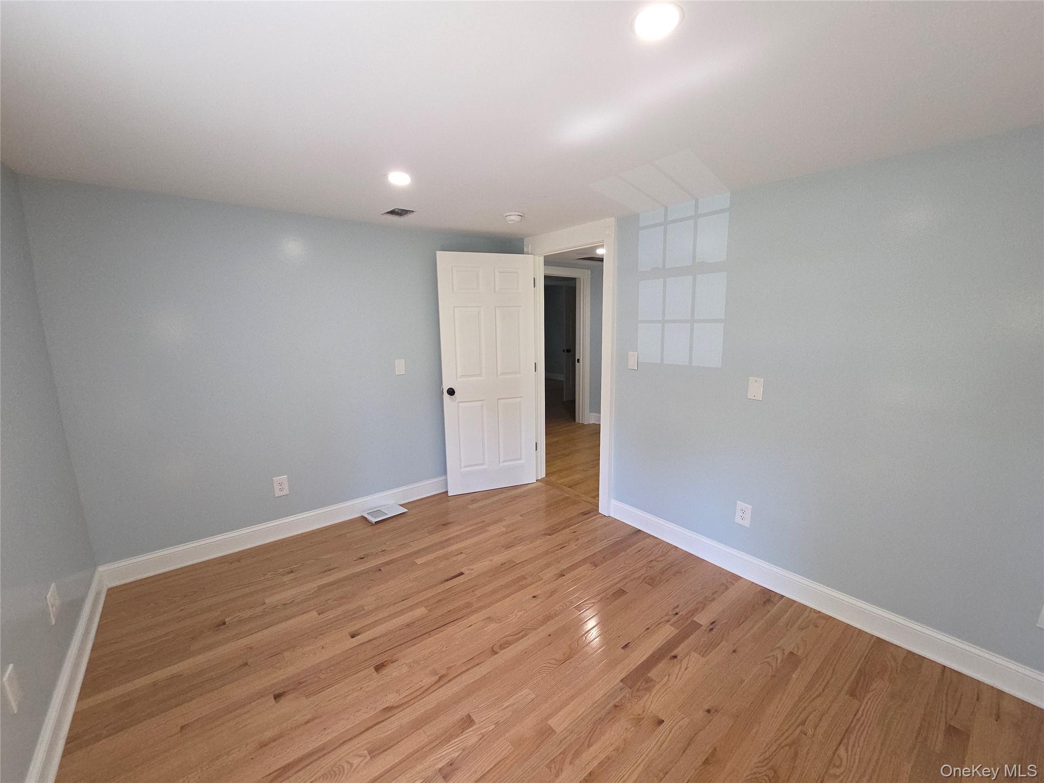 Single Family Depot Hill Road Dutchess County, NY 12501, MLS-1011480-26