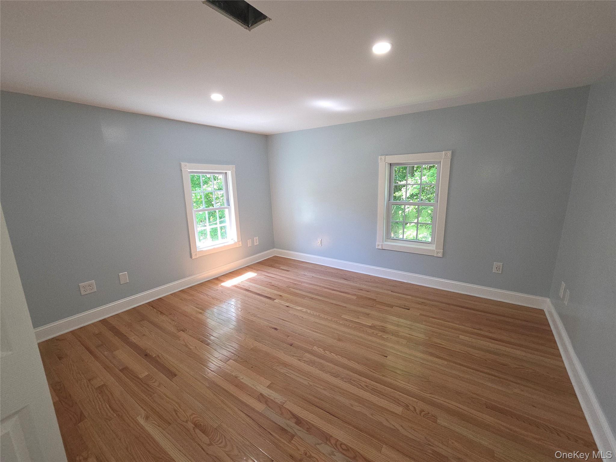 Single Family Depot Hill Road Dutchess County, NY 12501, MLS-1011480-27