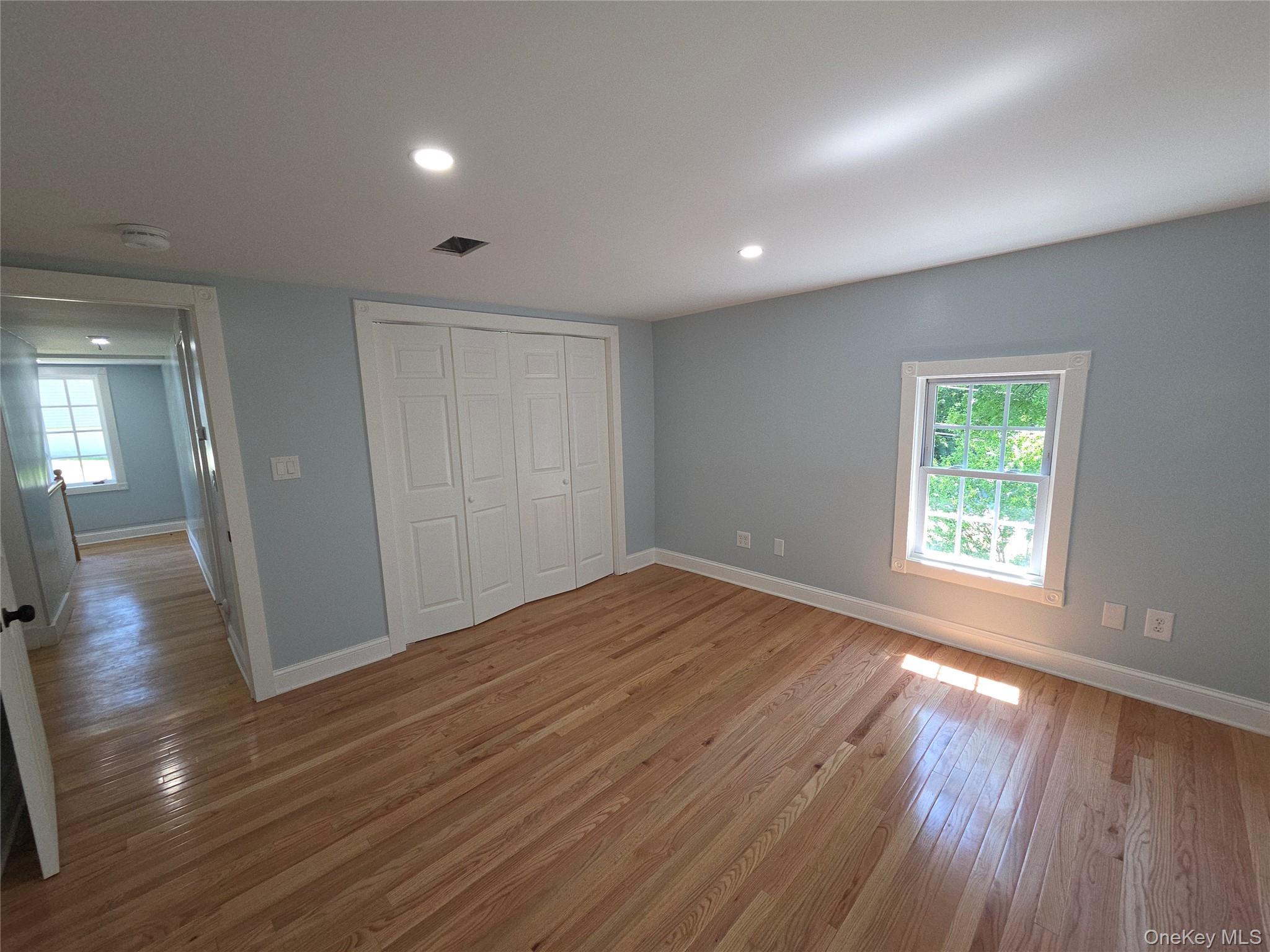 Single Family Depot Hill Road Dutchess County, NY 12501, MLS-1011480-28