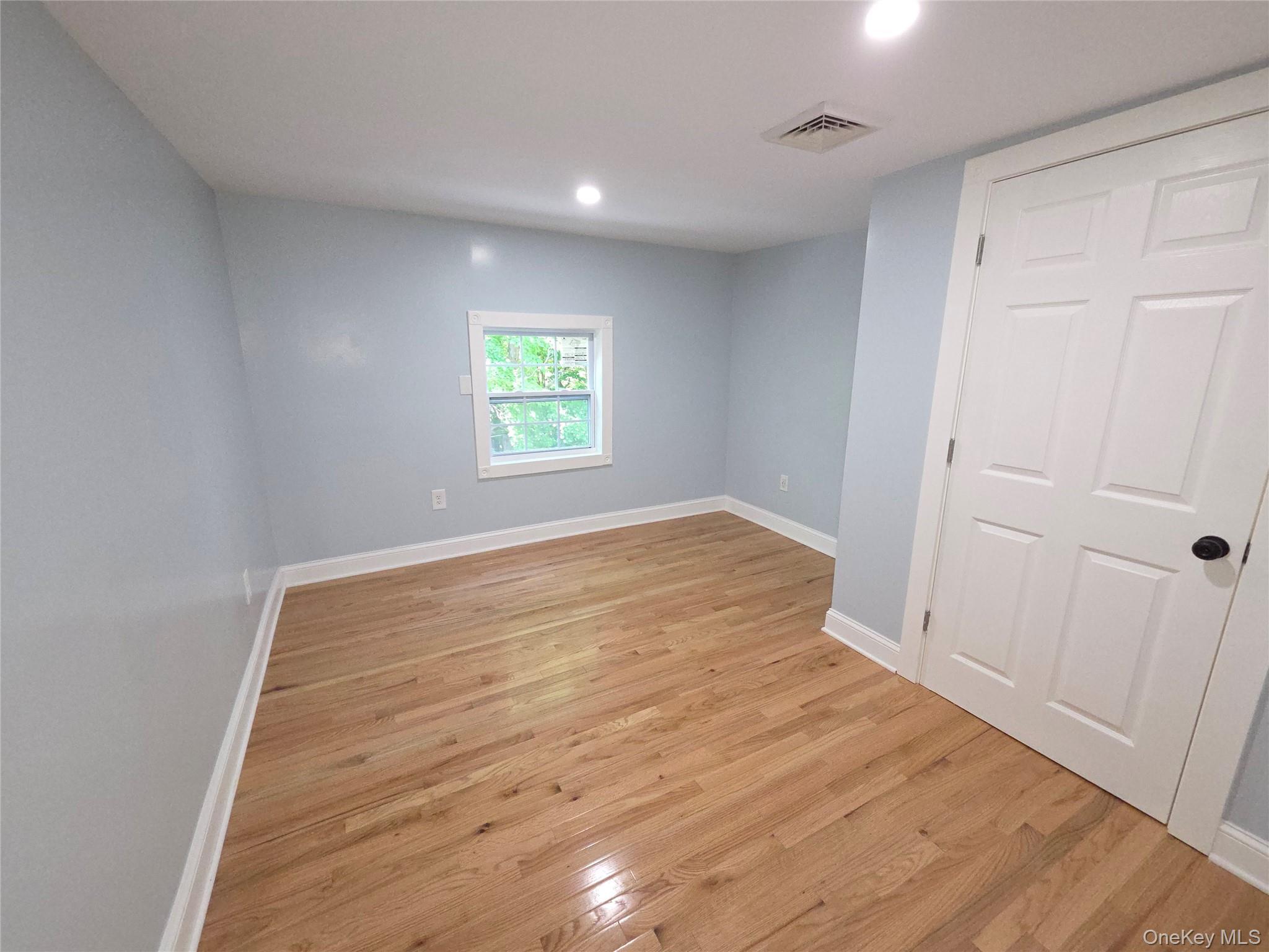 Single Family Depot Hill Road Dutchess County, NY 12501, MLS-1011480-29