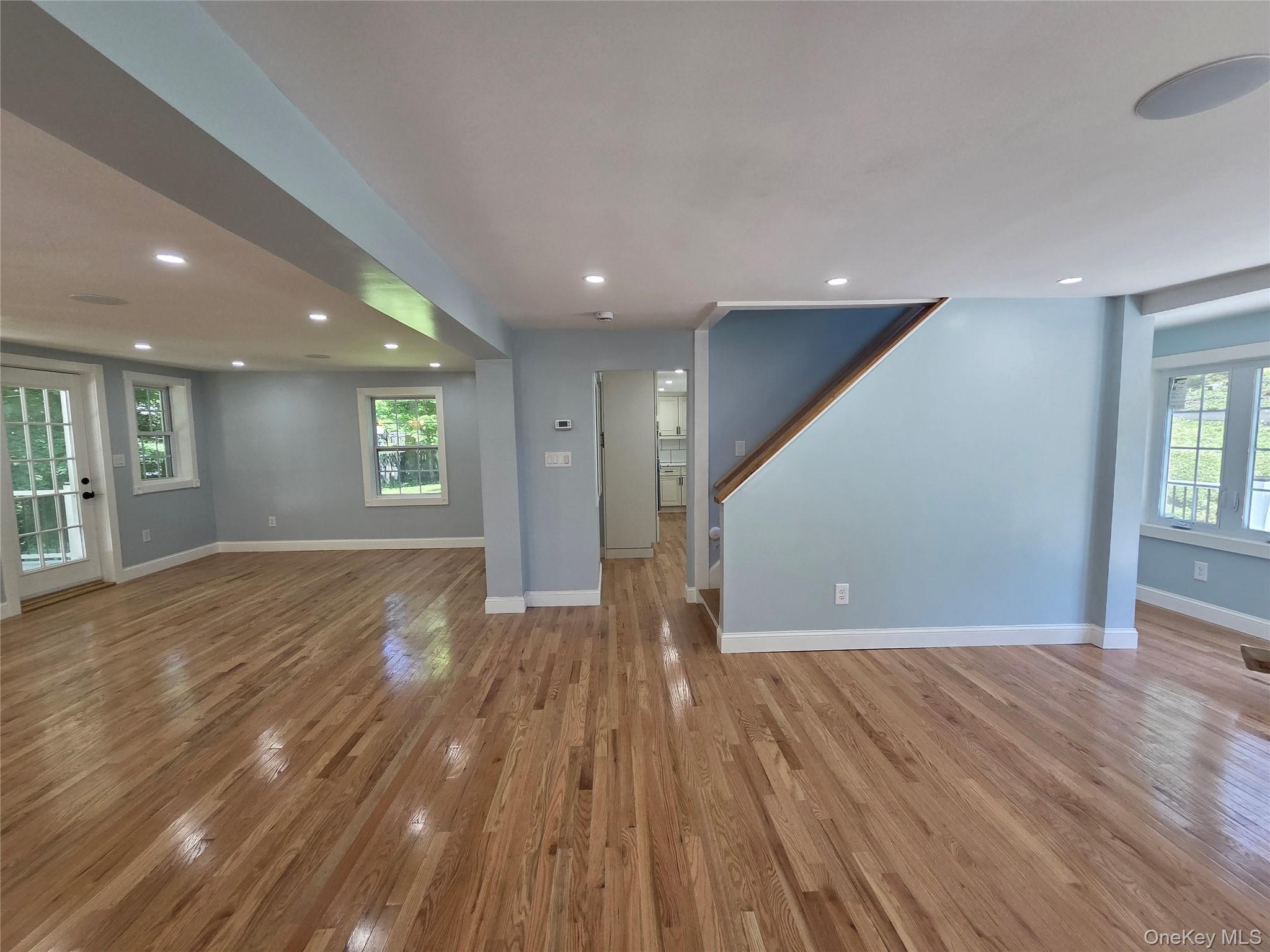 Single Family Depot Hill Road Dutchess County, NY 12501, MLS-1011480-3