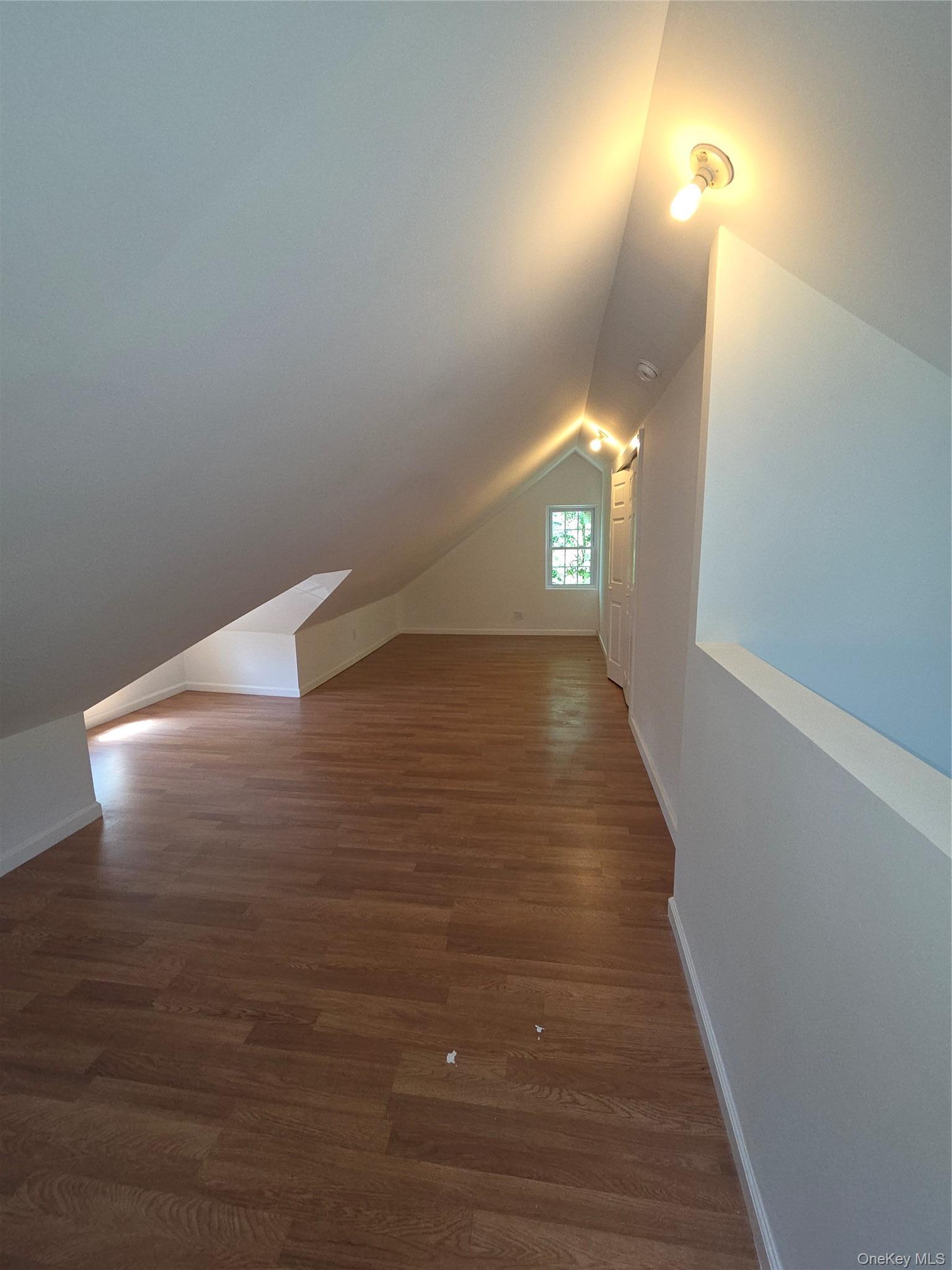 Single Family Depot Hill Road Dutchess County, NY 12501, MLS-1011480-32