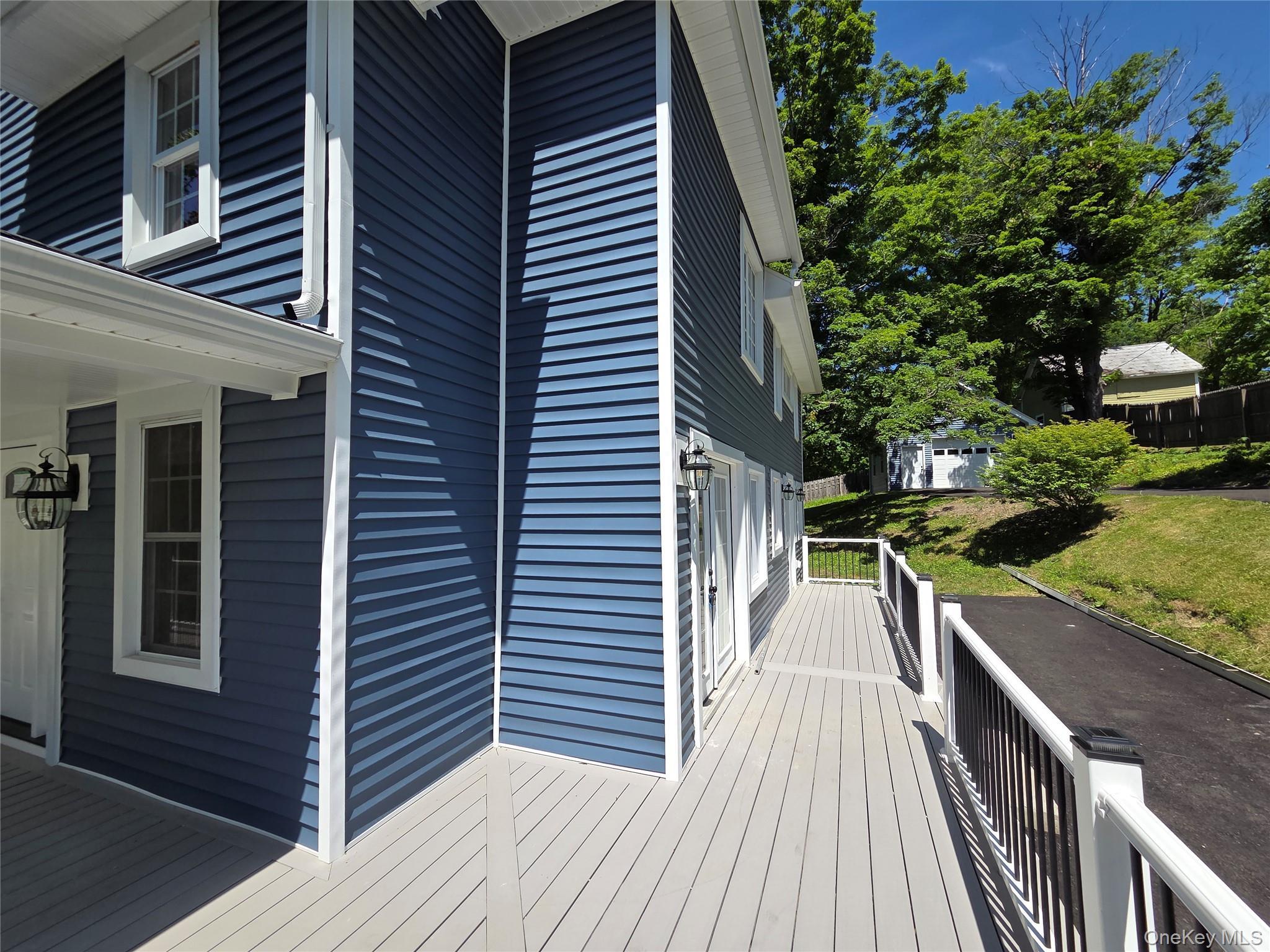 Single Family Depot Hill Road Dutchess County, NY 12501, MLS-1011480-33