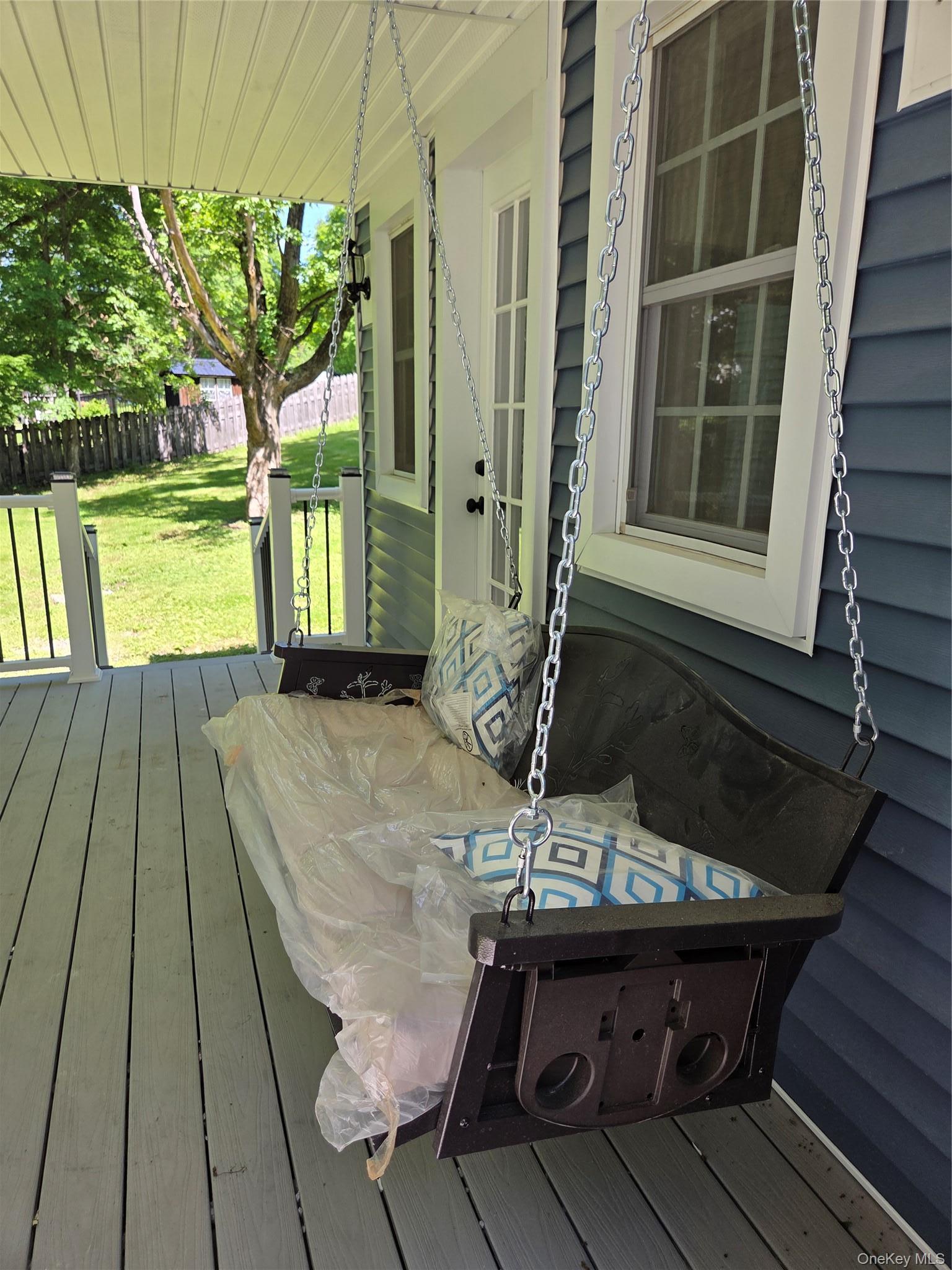 Single Family Depot Hill Road Dutchess County, NY 12501, MLS-1011480-34
