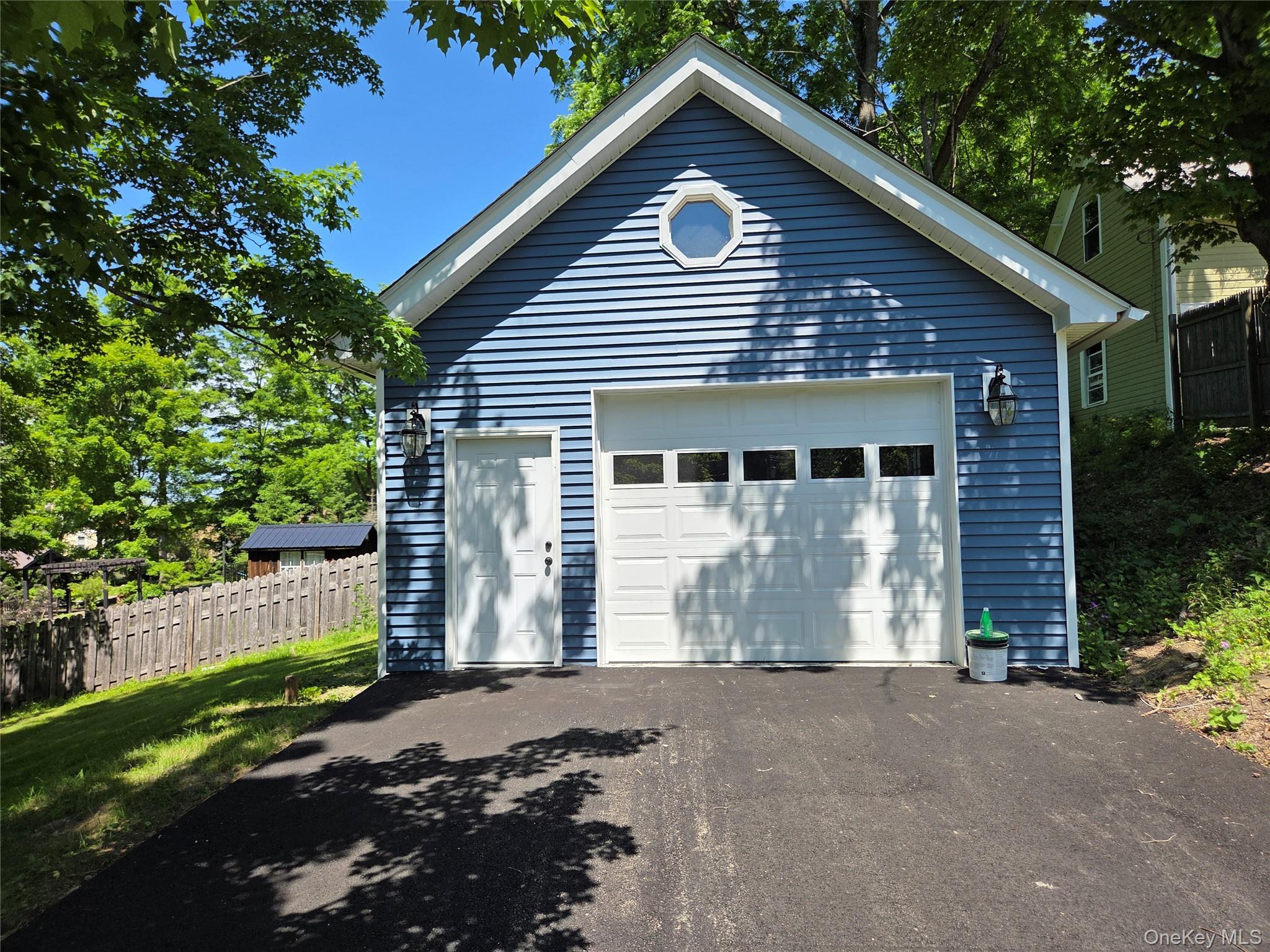 Single Family Depot Hill Road Dutchess County, NY 12501, MLS-1011480-35