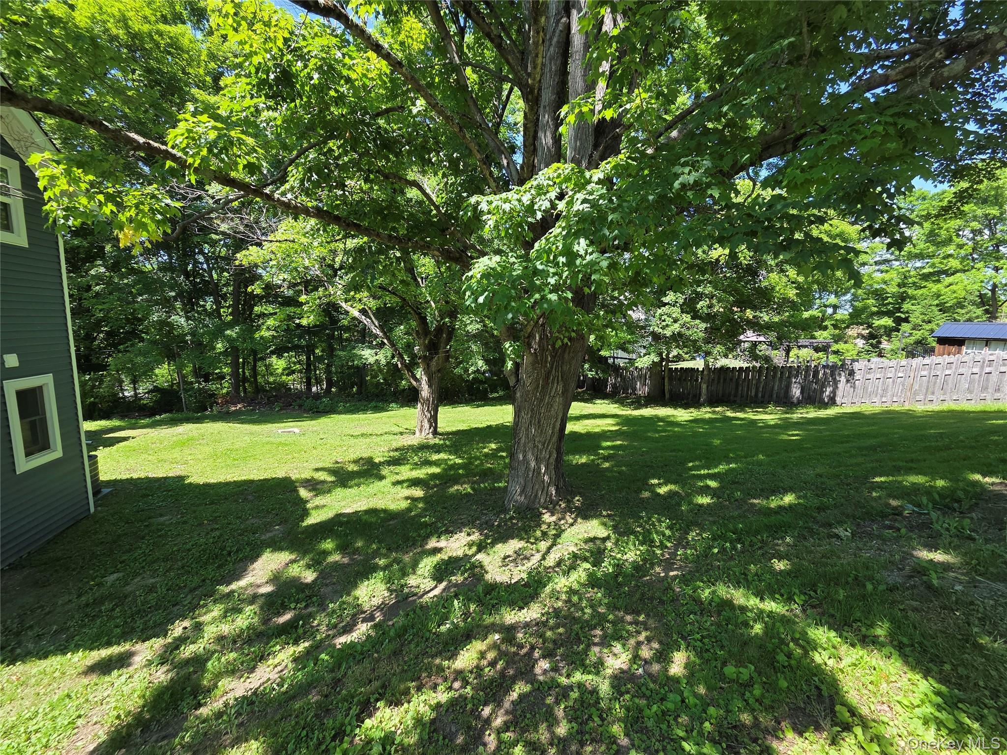 Single Family Depot Hill Road  Dutchess County, NY 12501, MLS-1011480-36