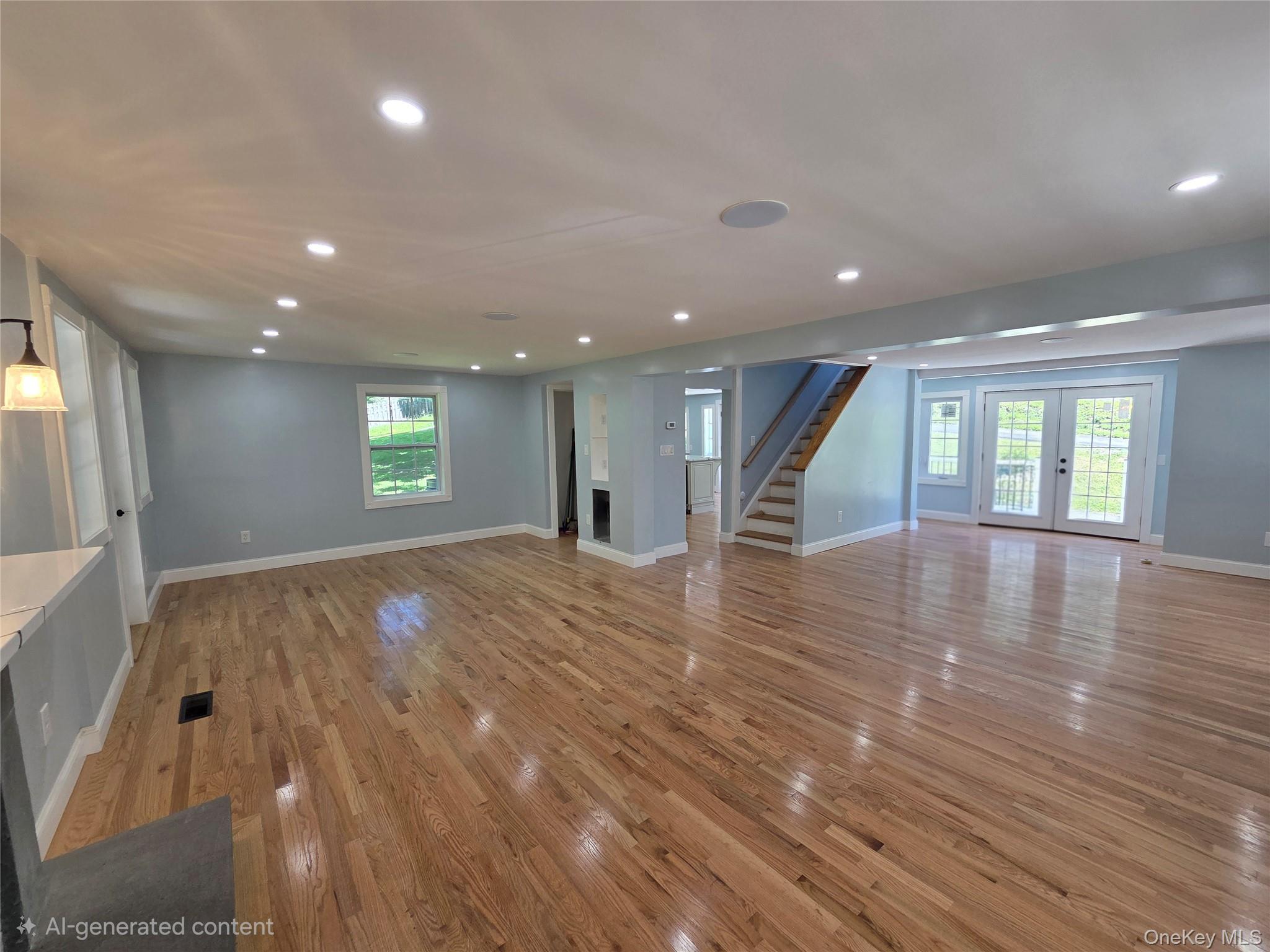 Single Family Depot Hill Road Dutchess County, NY 12501, MLS-1011480-4
