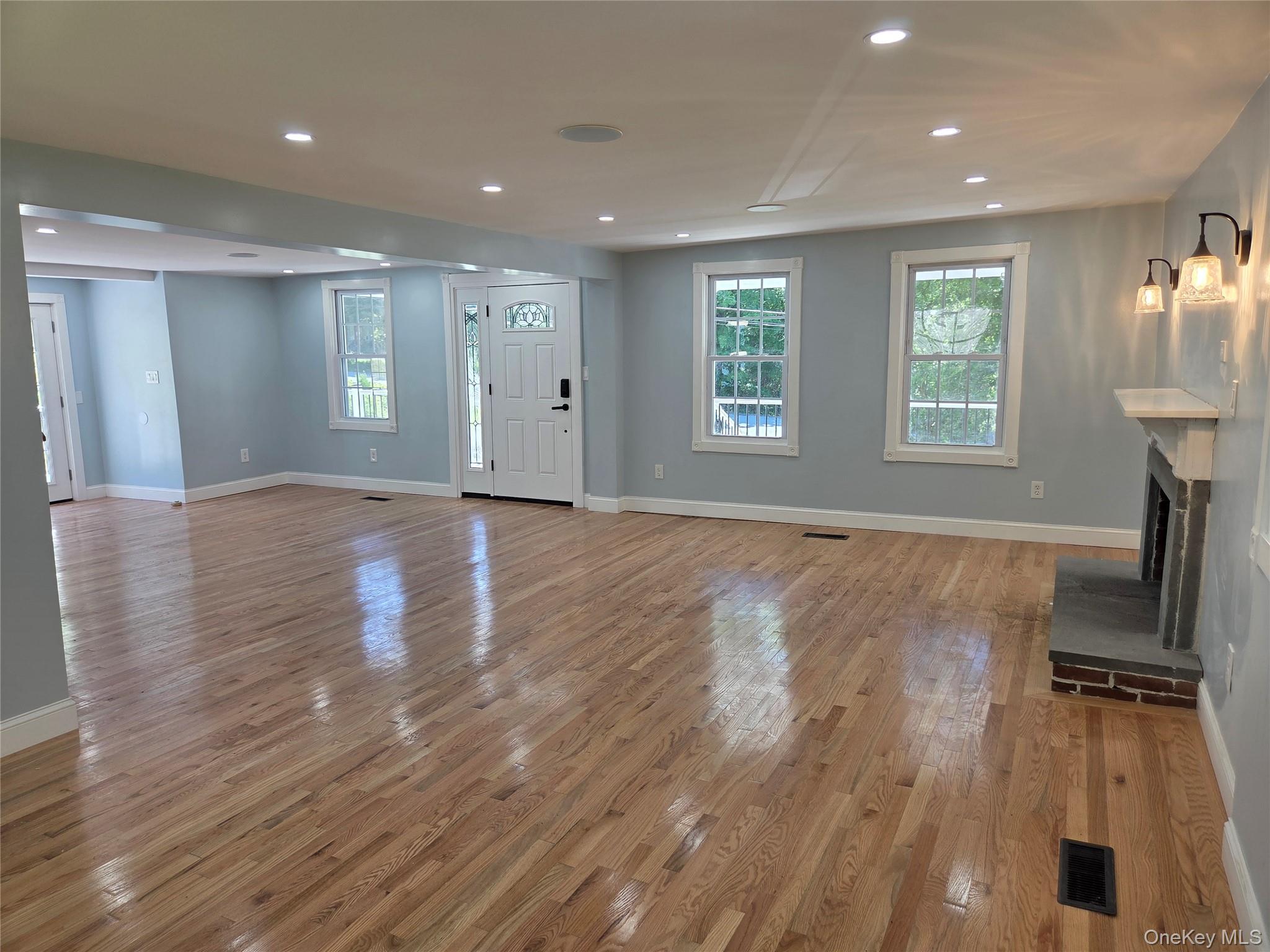 Single Family Depot Hill Road Dutchess County, NY 12501, MLS-1011480-5