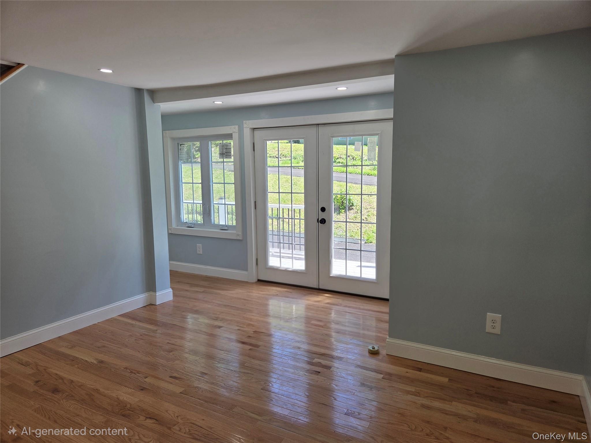 Single Family Depot Hill Road Dutchess County, NY 12501, MLS-1011480-6