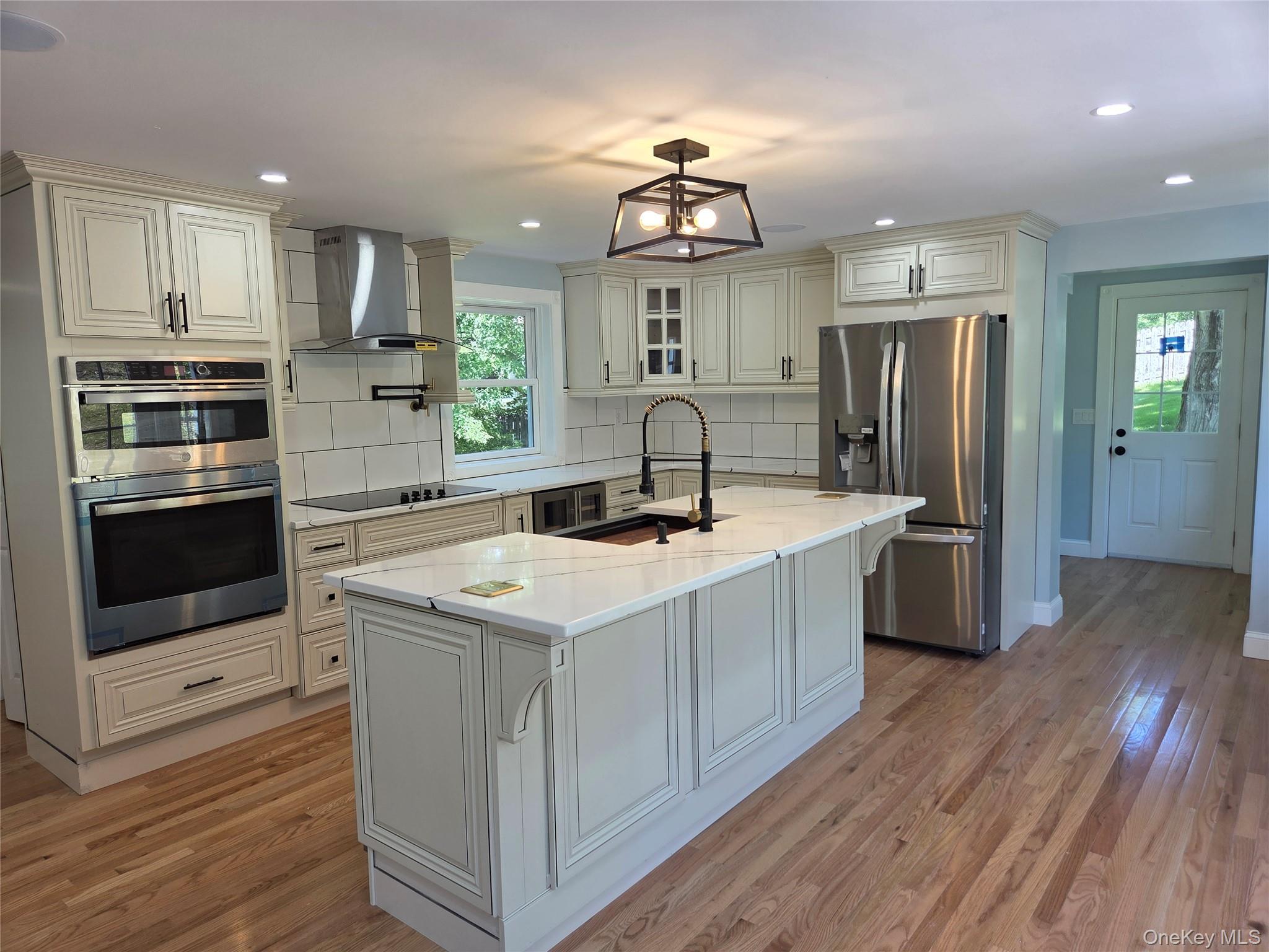 Single Family Depot Hill Road Dutchess County, NY 12501, MLS-1011480-7