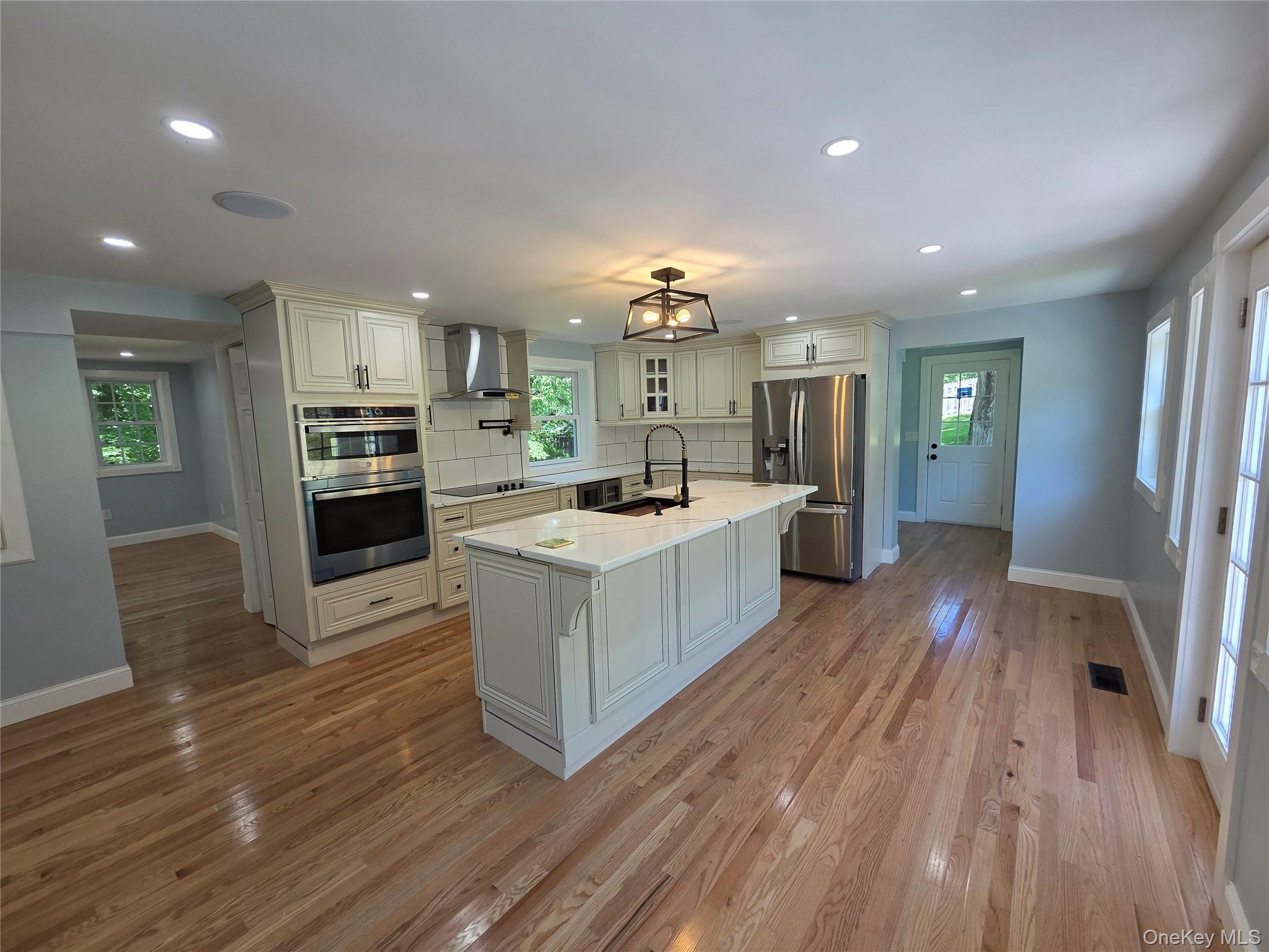 Single Family Depot Hill Road Dutchess County, NY 12501, MLS-1011480-8