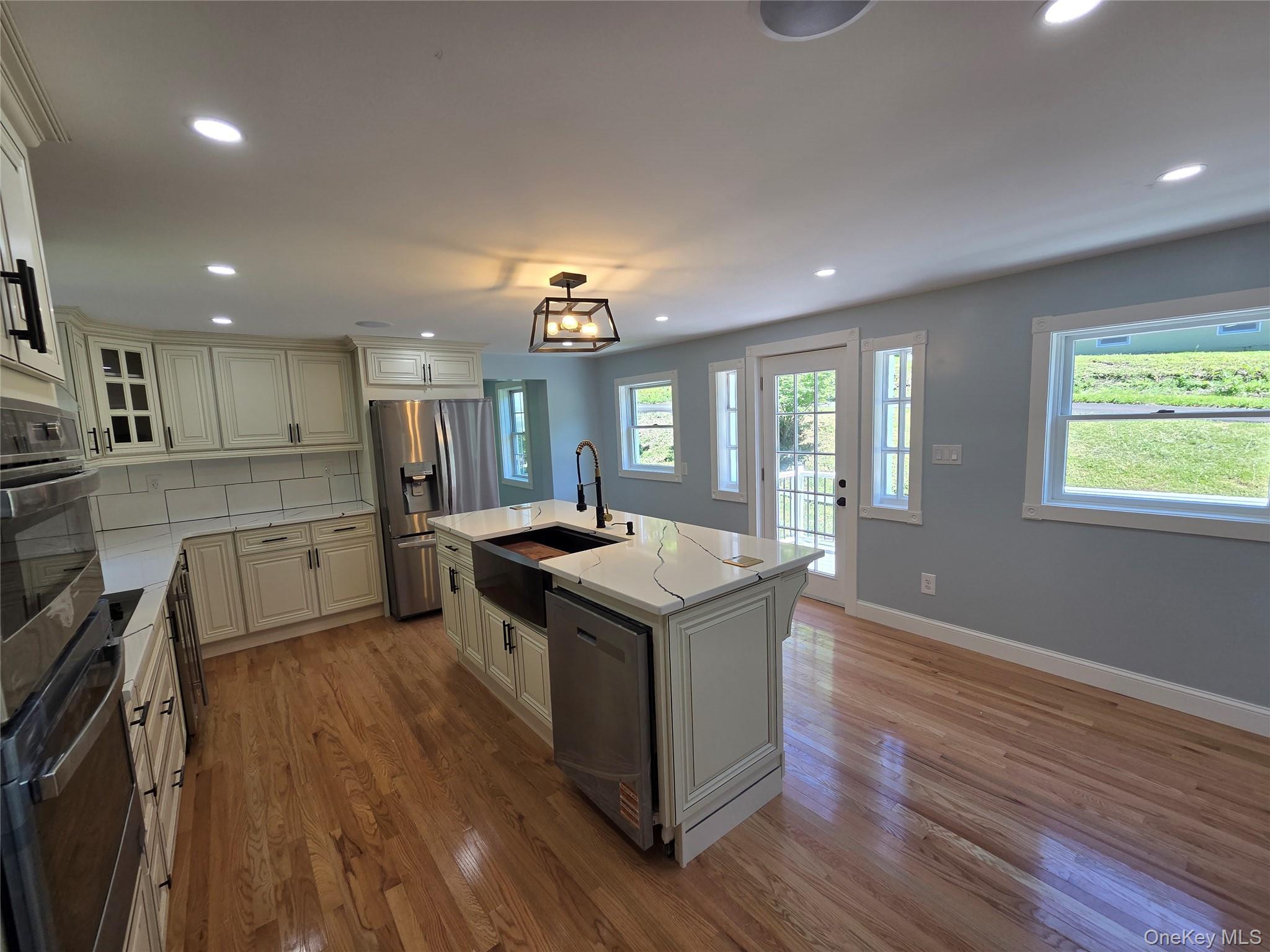 Single Family Depot Hill Road Dutchess County, NY 12501, MLS-1011480-9