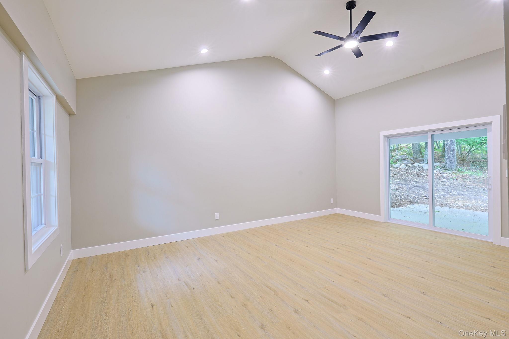 Single Family Finkle Road Sullivan County, NY 12790, MLS-1011482-10