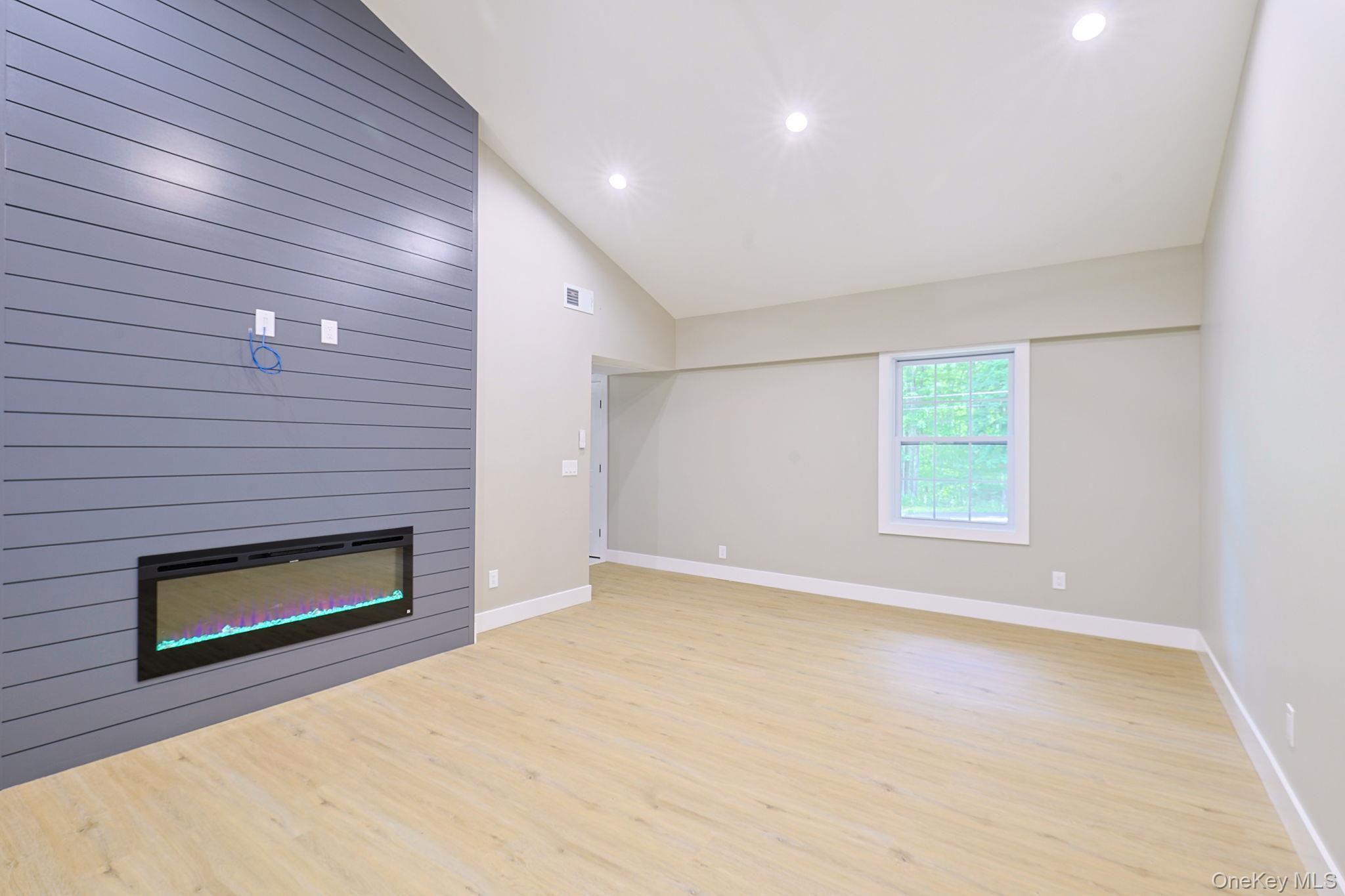 Single Family Finkle Road Sullivan County, NY 12790, MLS-1011482-11