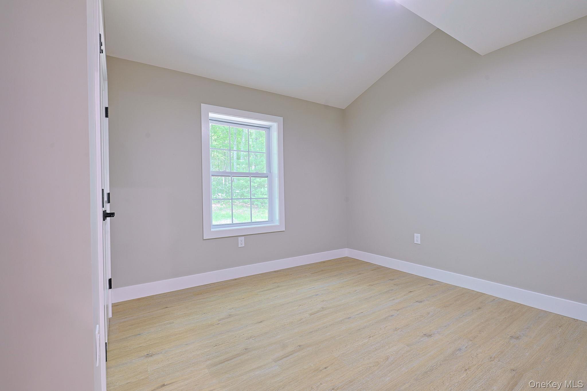 Single Family Finkle Road Sullivan County, NY 12790, MLS-1011482-17