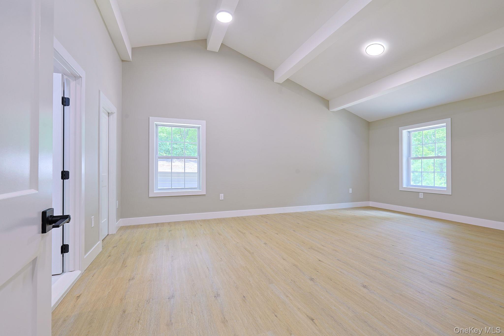 Single Family Finkle Road Sullivan County, NY 12790, MLS-1011482-19