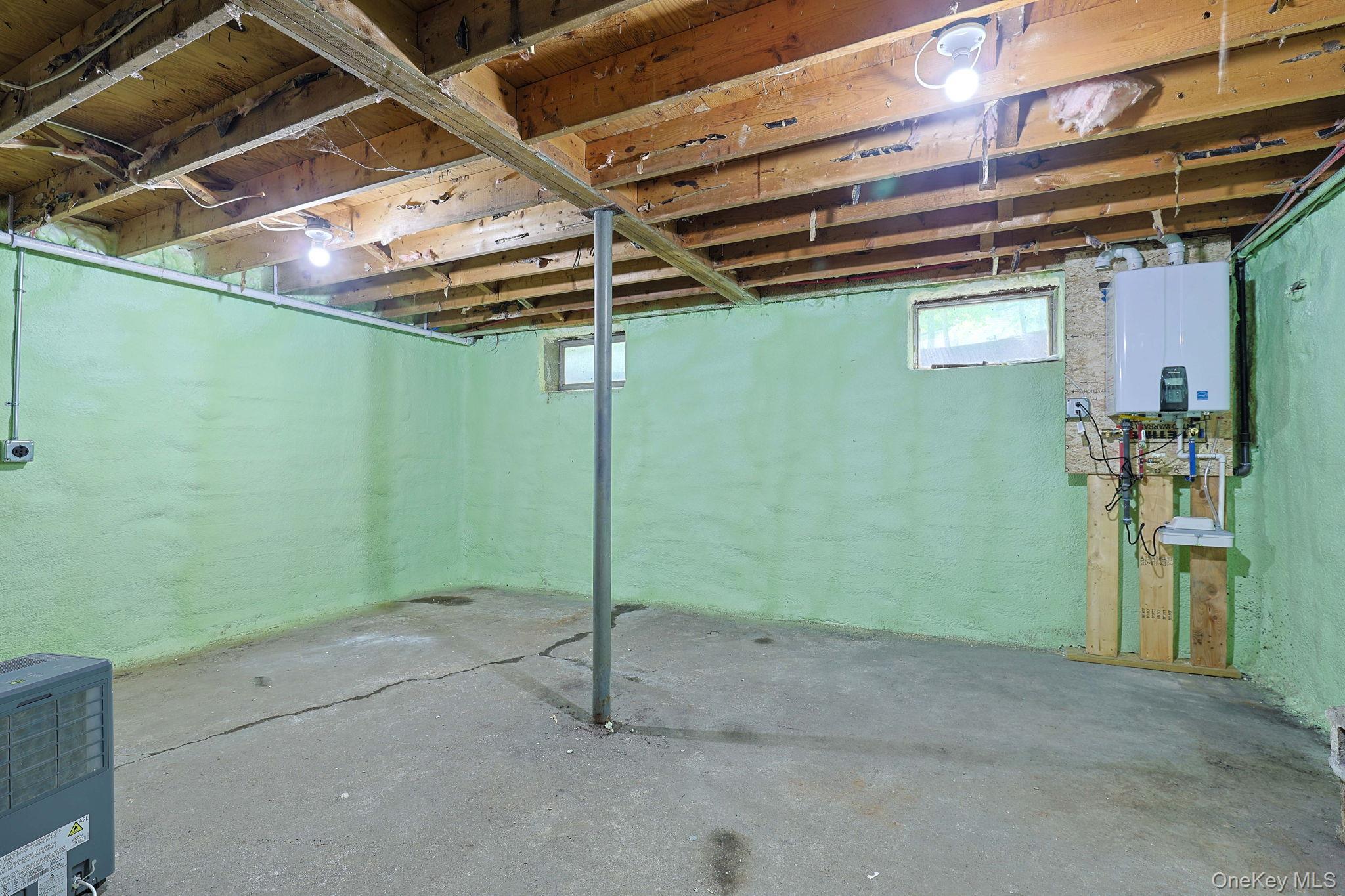 Single Family Finkle Road Sullivan County, NY 12790, MLS-1011482-24
