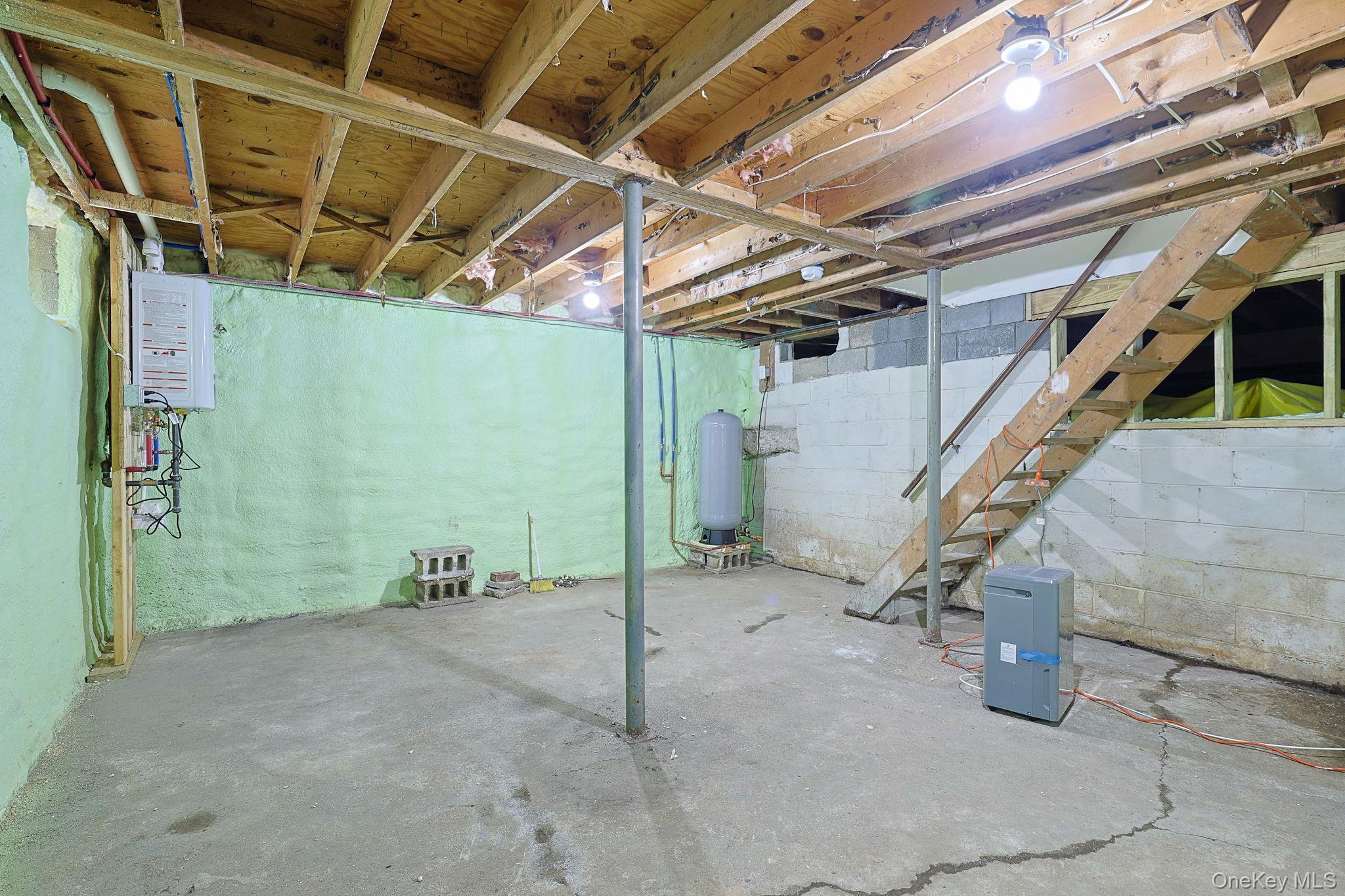 Single Family Finkle Road Sullivan County, NY 12790, MLS-1011482-25