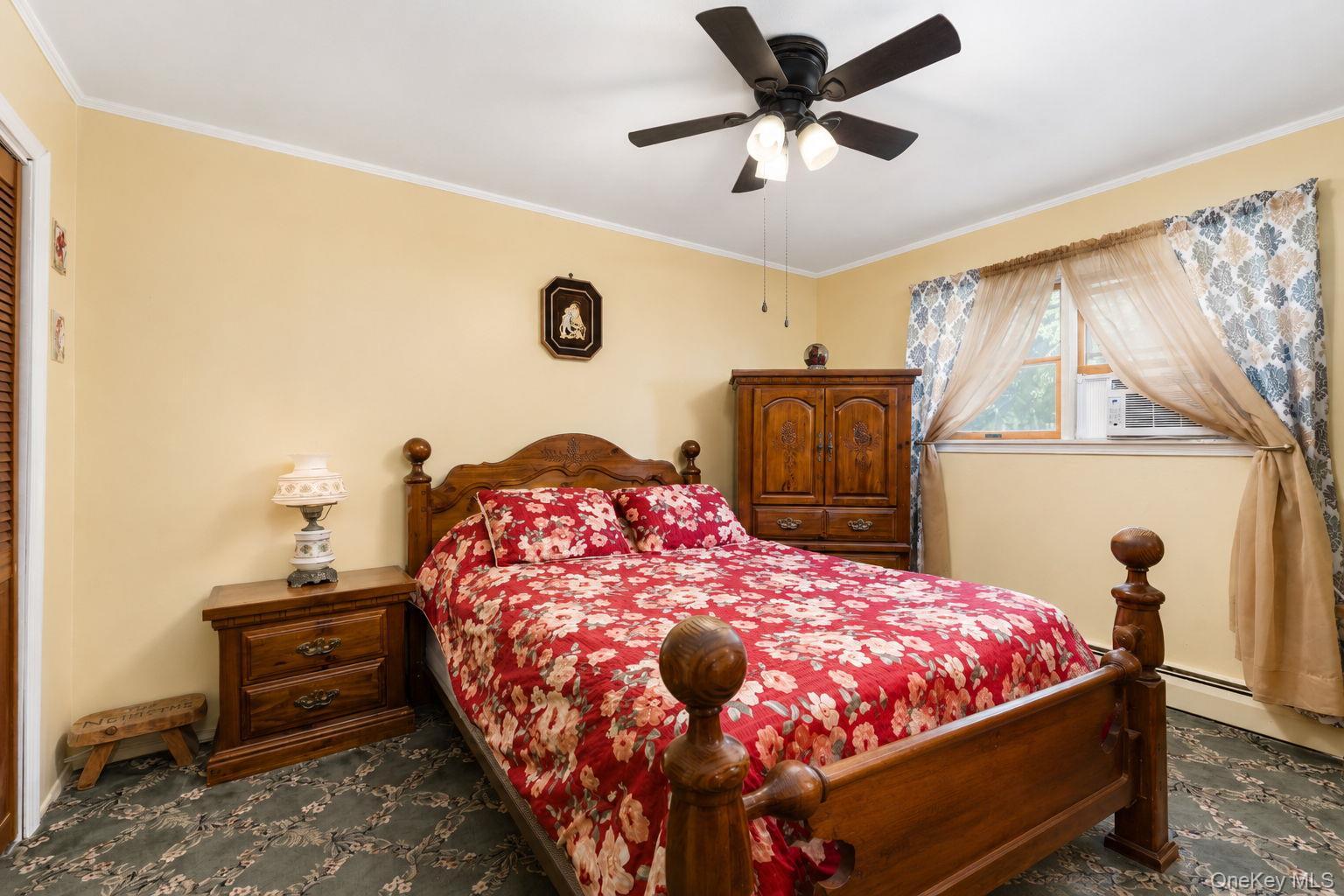 Single Family Stuyvesant Drive Suffolk County, NY 11776, MLS-1011489-10
