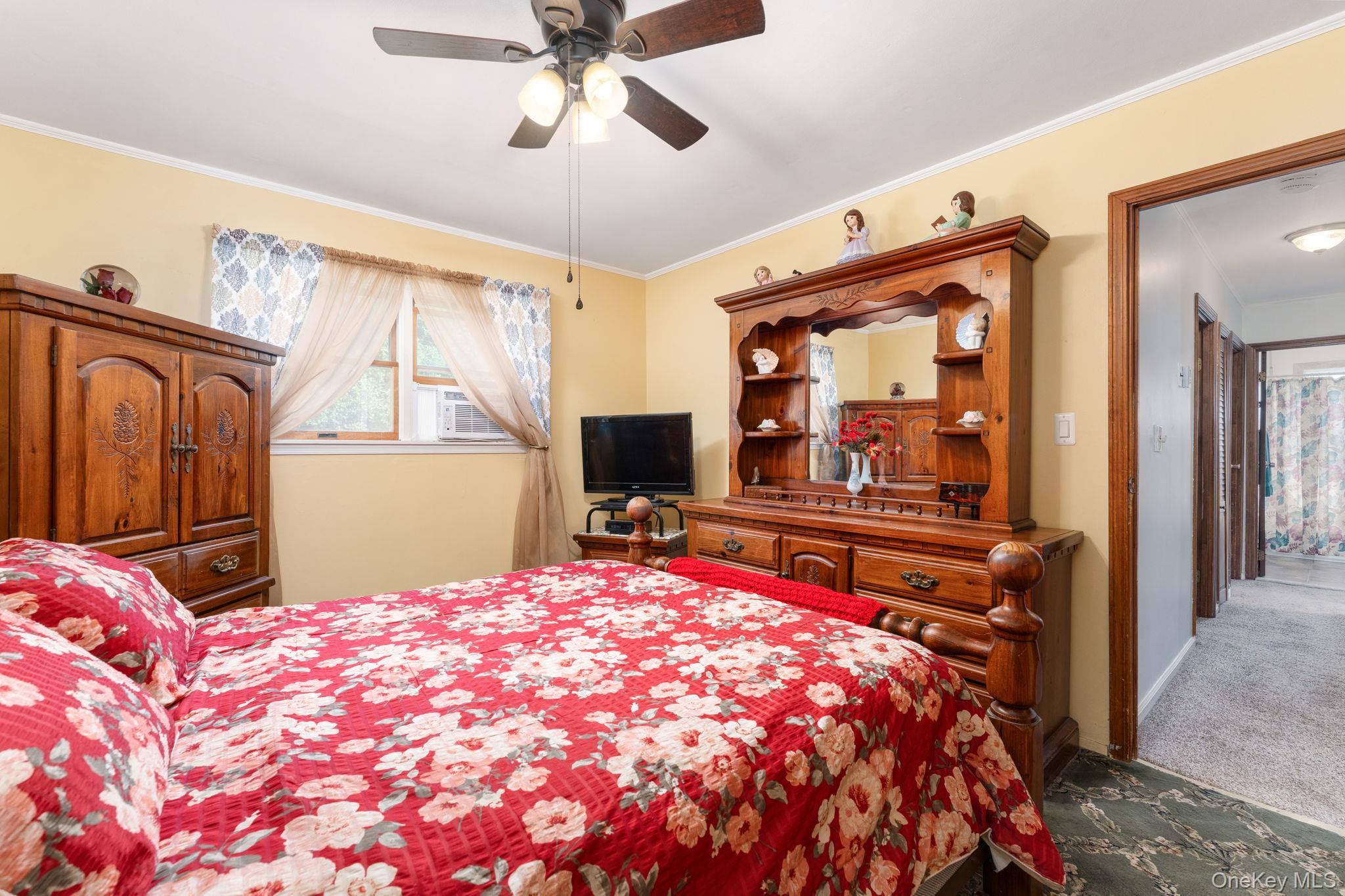 Single Family Stuyvesant Drive Suffolk County, NY 11776, MLS-1011489-11