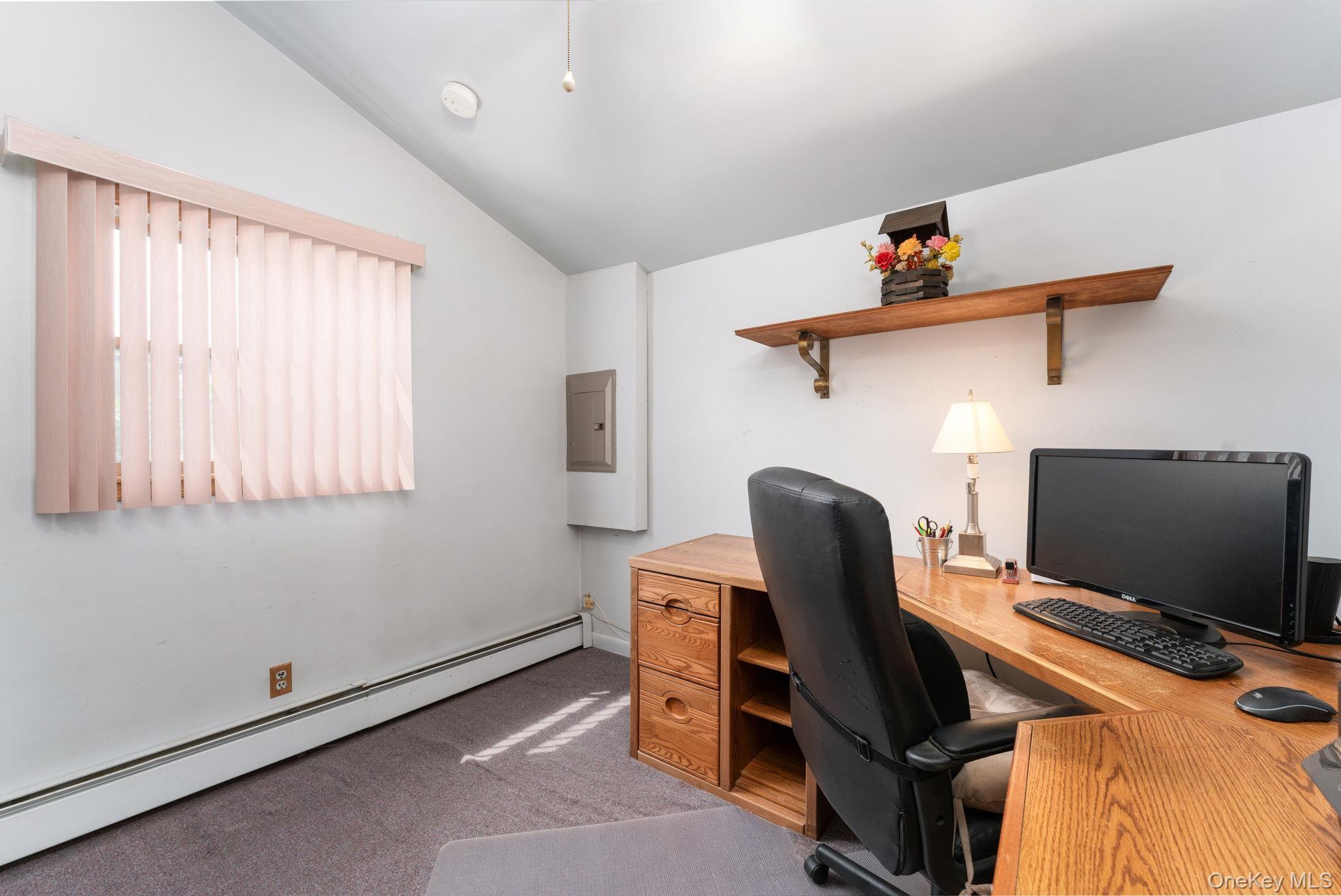 Single Family Stuyvesant Drive Suffolk County, NY 11776, MLS-1011489-13