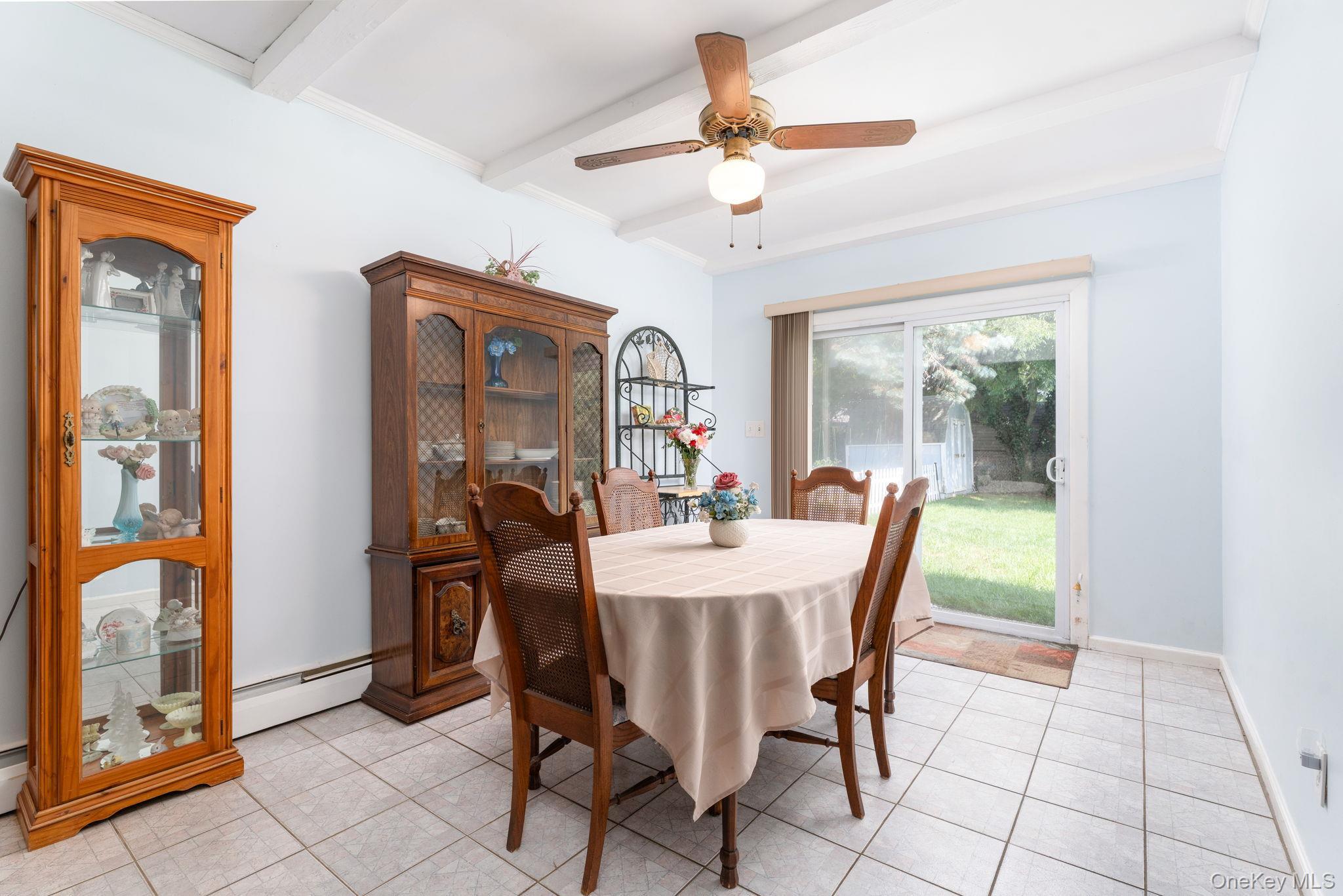 Single Family Stuyvesant Drive Suffolk County, NY 11776, MLS-1011489-14