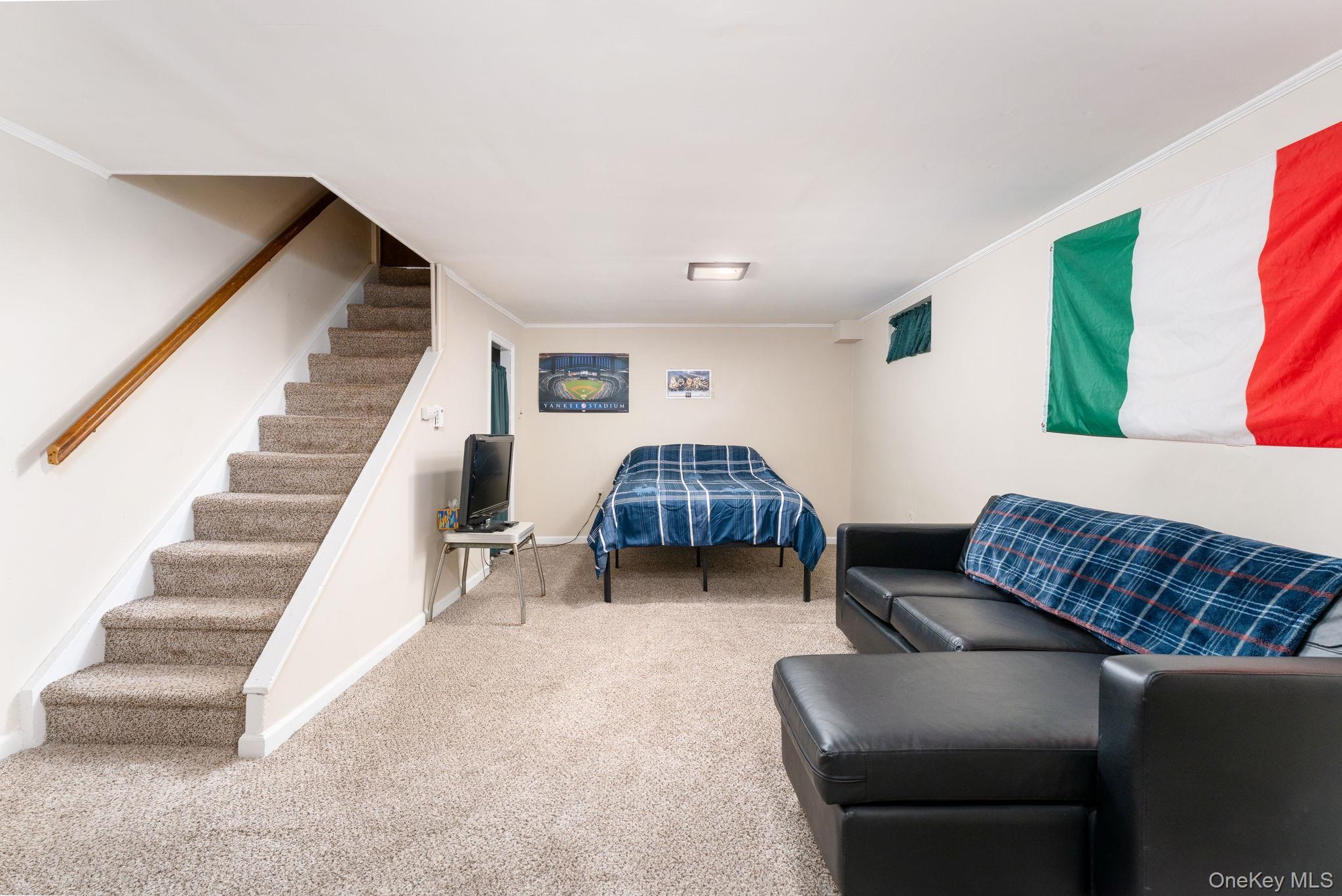 Single Family Stuyvesant Drive Suffolk County, NY 11776, MLS-1011489-16